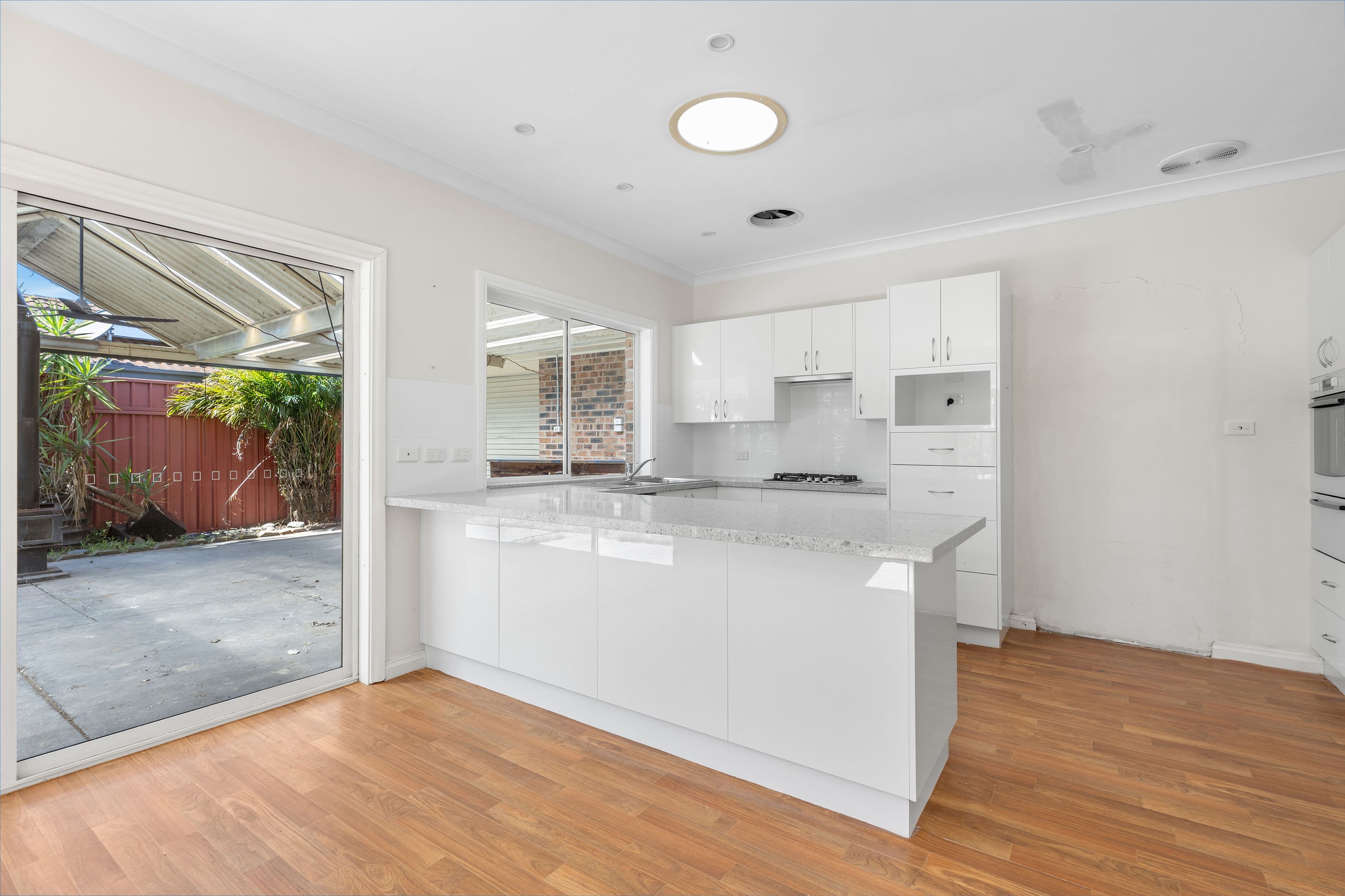 25 Palisade Street, Edgeworth NSW 2285, Edgeworth - Thumbnail 7