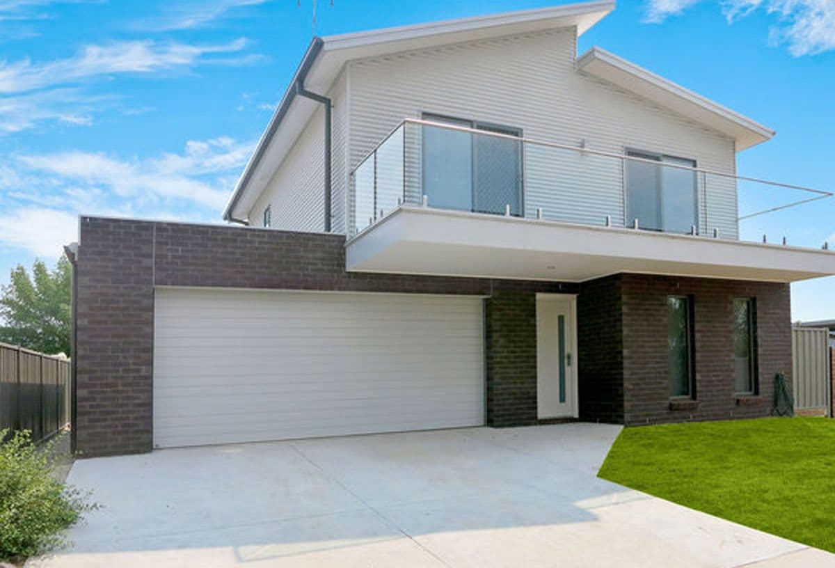 30A Hewitt Street, Ararat VIC 3377, Ararat - Image 1