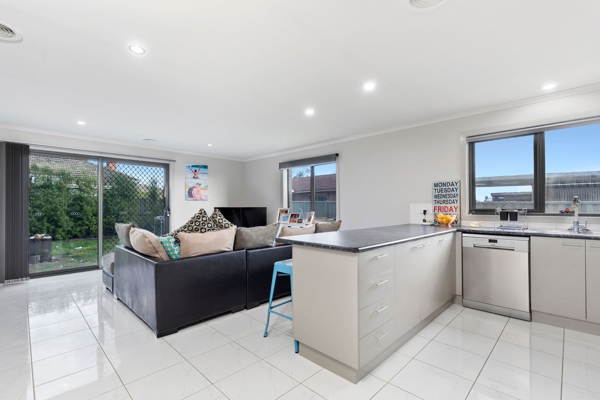 30A Hewitt Street, Ararat VIC 3377, Ararat - Thumbnail 2