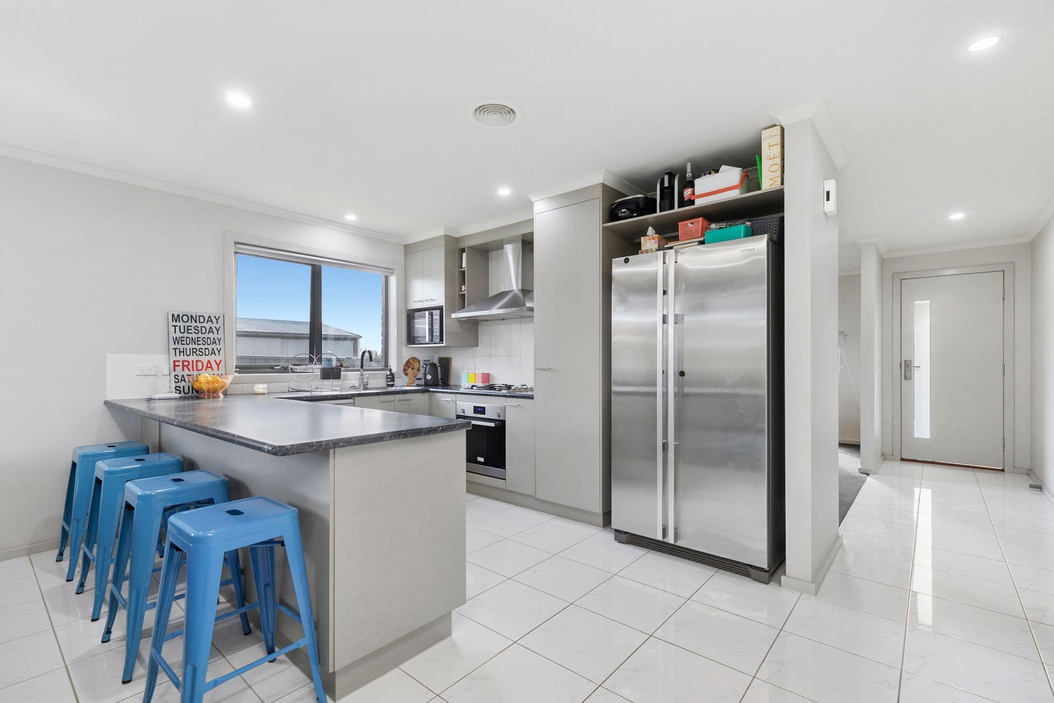 30A Hewitt Street, Ararat VIC 3377, Ararat - Thumbnail 3