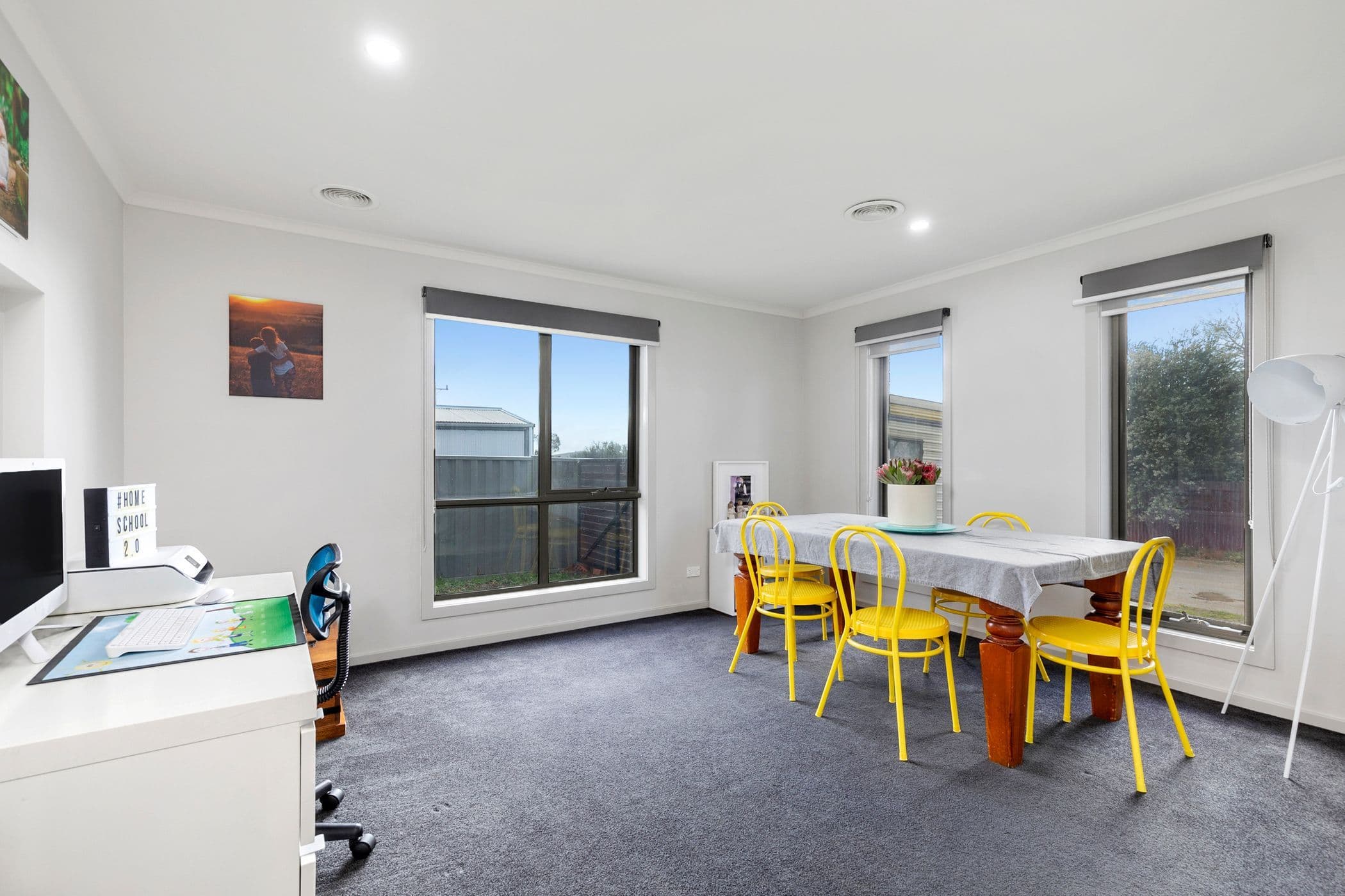 30A Hewitt Street, Ararat VIC 3377, Ararat - Thumbnail 4