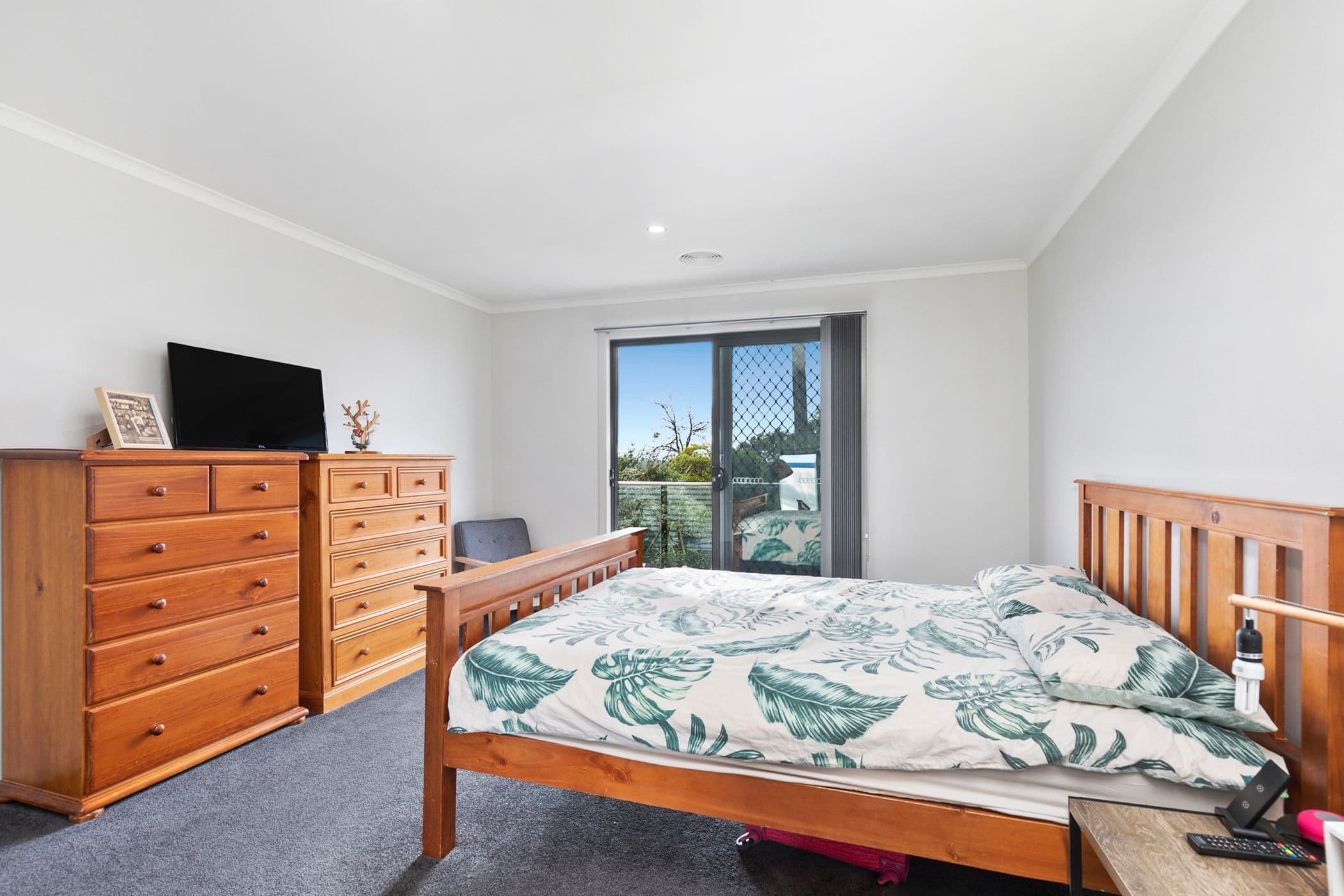 30A Hewitt Street, Ararat VIC 3377, Ararat - Thumbnail 6