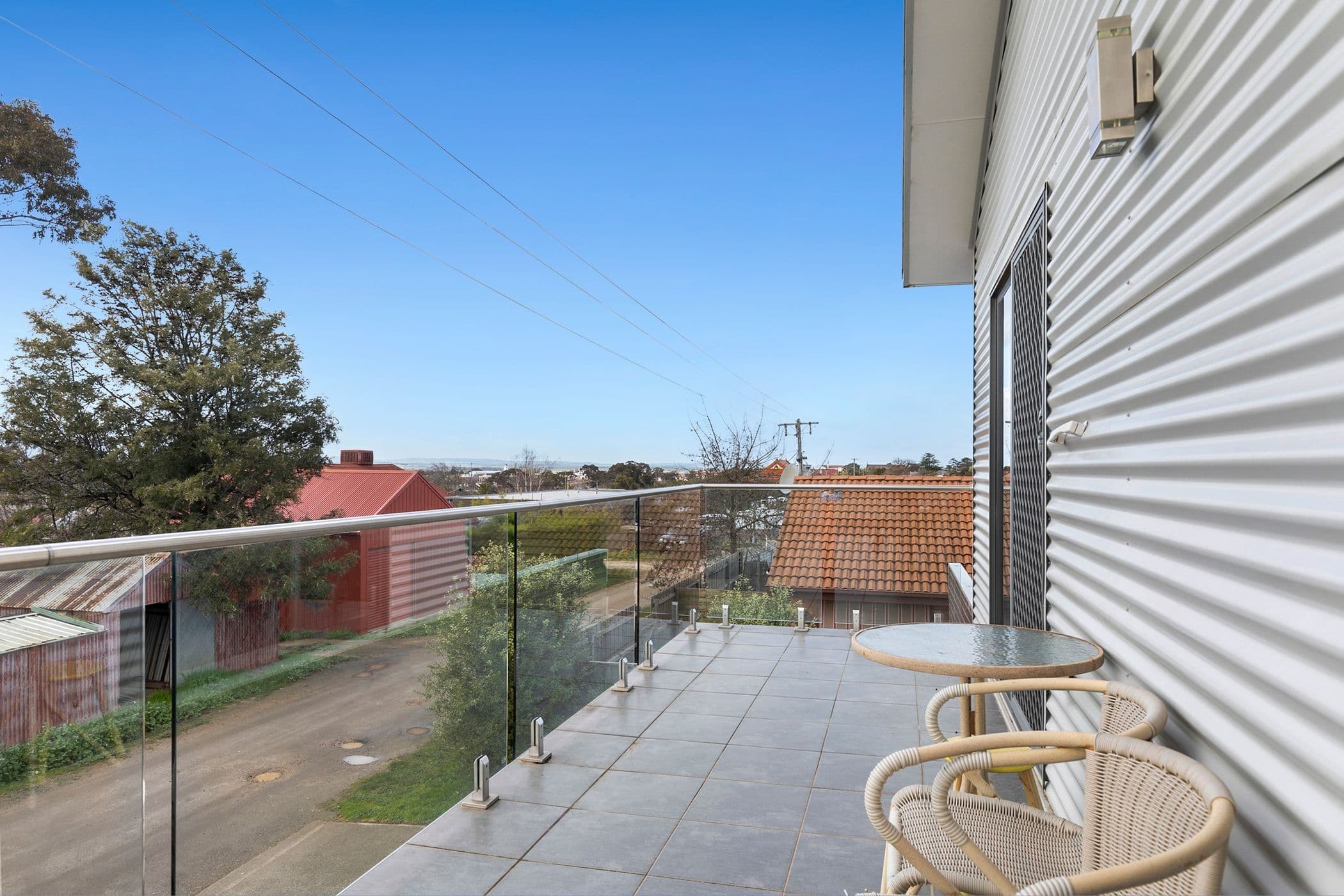 30A Hewitt Street, Ararat VIC 3377, Ararat - Thumbnail 7