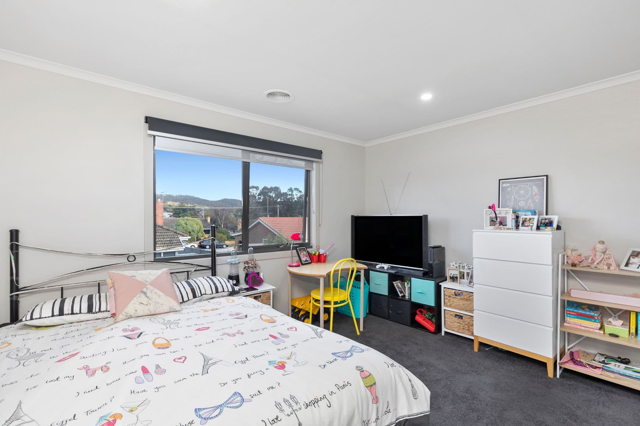 30A Hewitt Street, Ararat VIC 3377, Ararat - Thumbnail 8