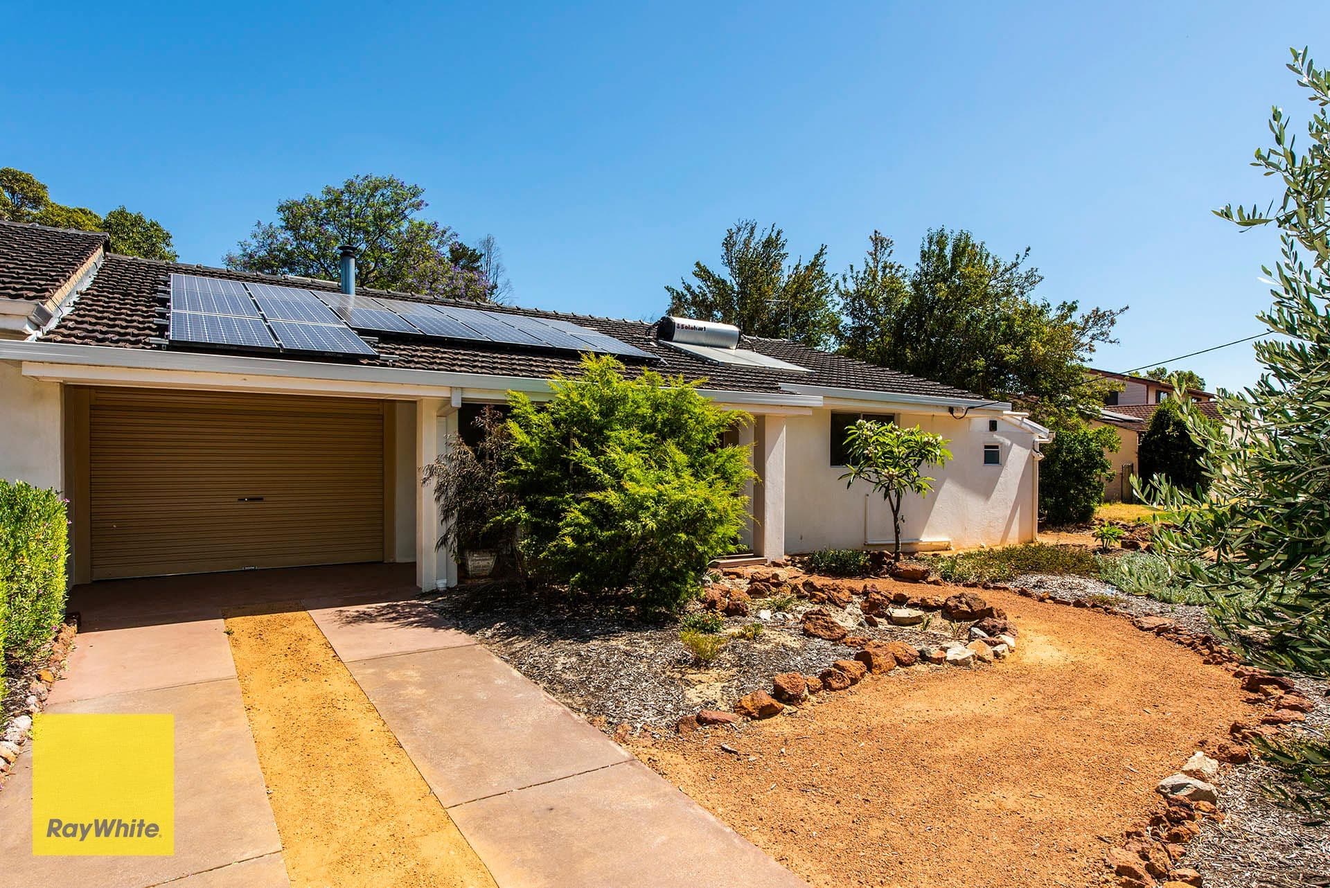 24 A Sunset Crescent, Kalamunda WA 6076, Kalamunda - Thumbnail 2