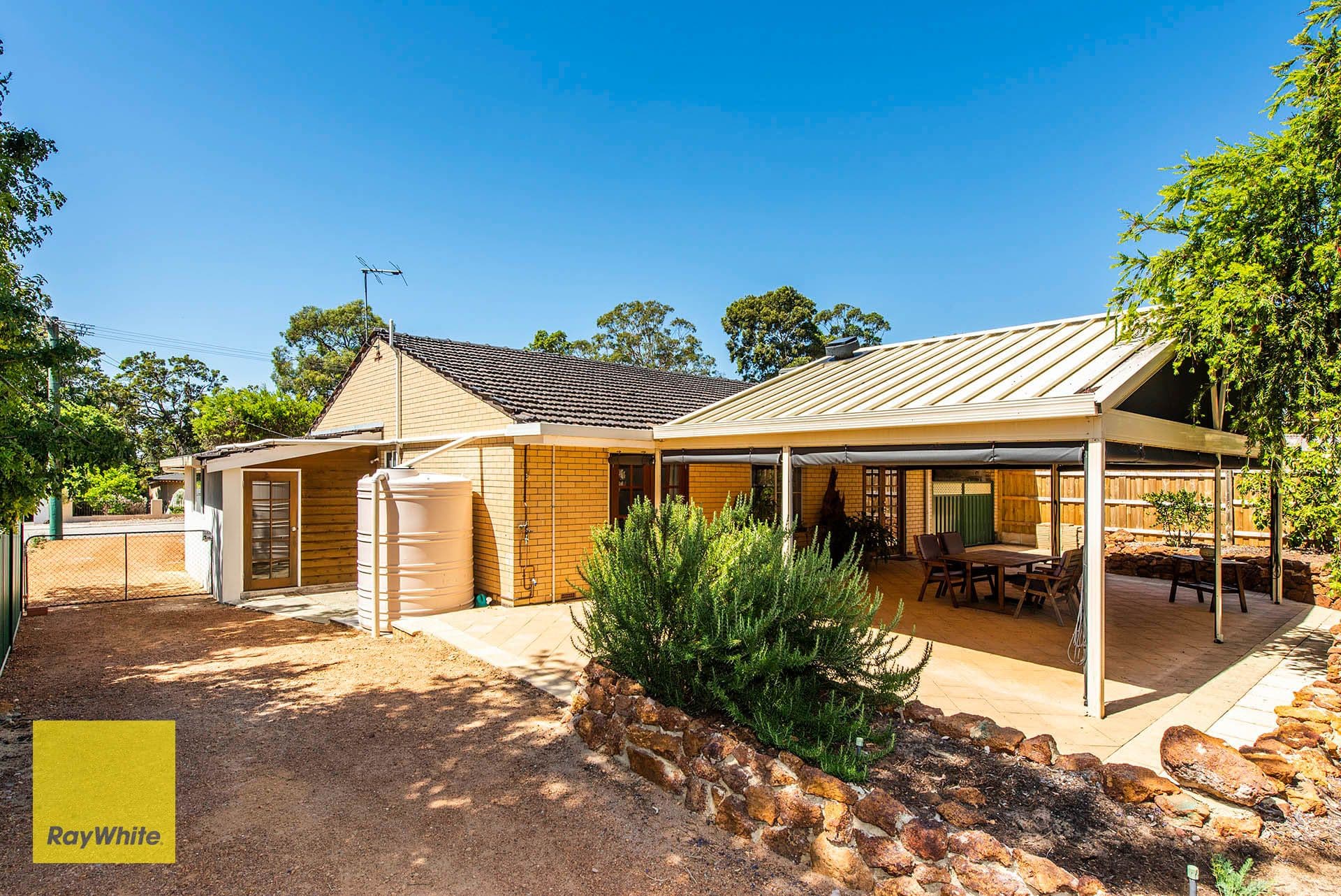 24 A Sunset Crescent, Kalamunda WA 6076, Kalamunda - Thumbnail 3