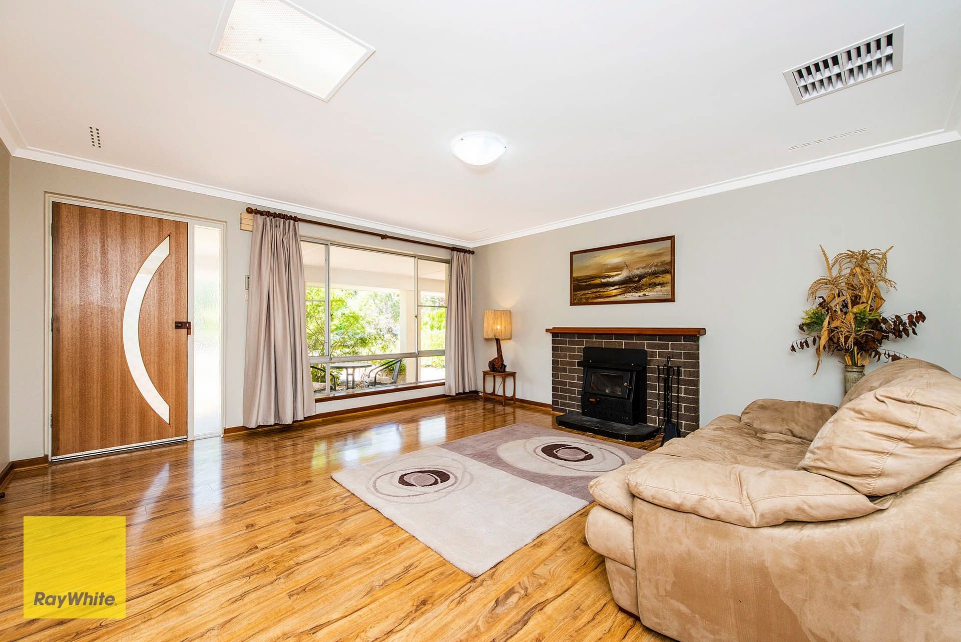 24 A Sunset Crescent, Kalamunda WA 6076, Kalamunda - Thumbnail 4
