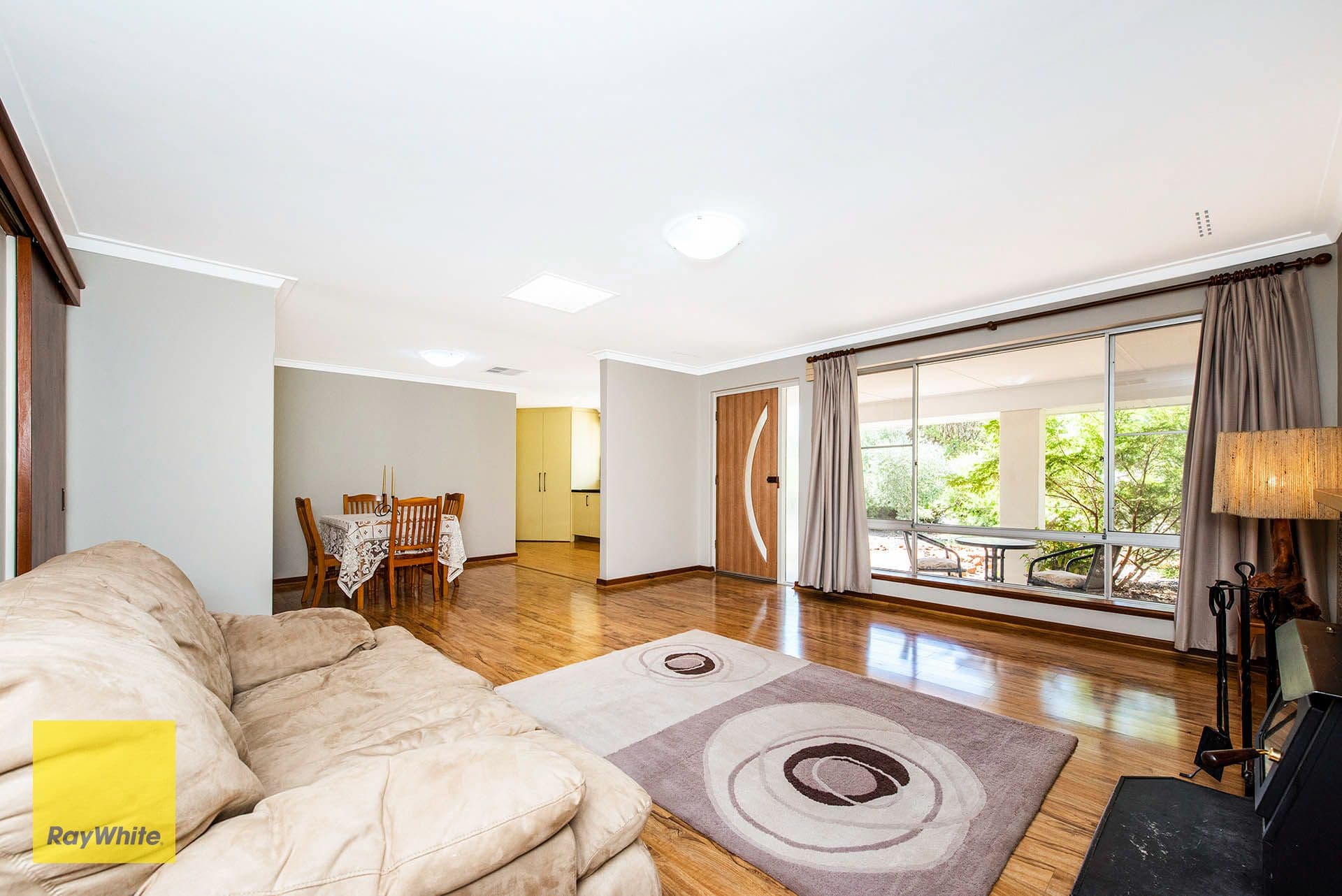 24 A Sunset Crescent, Kalamunda WA 6076, Kalamunda - Thumbnail 5