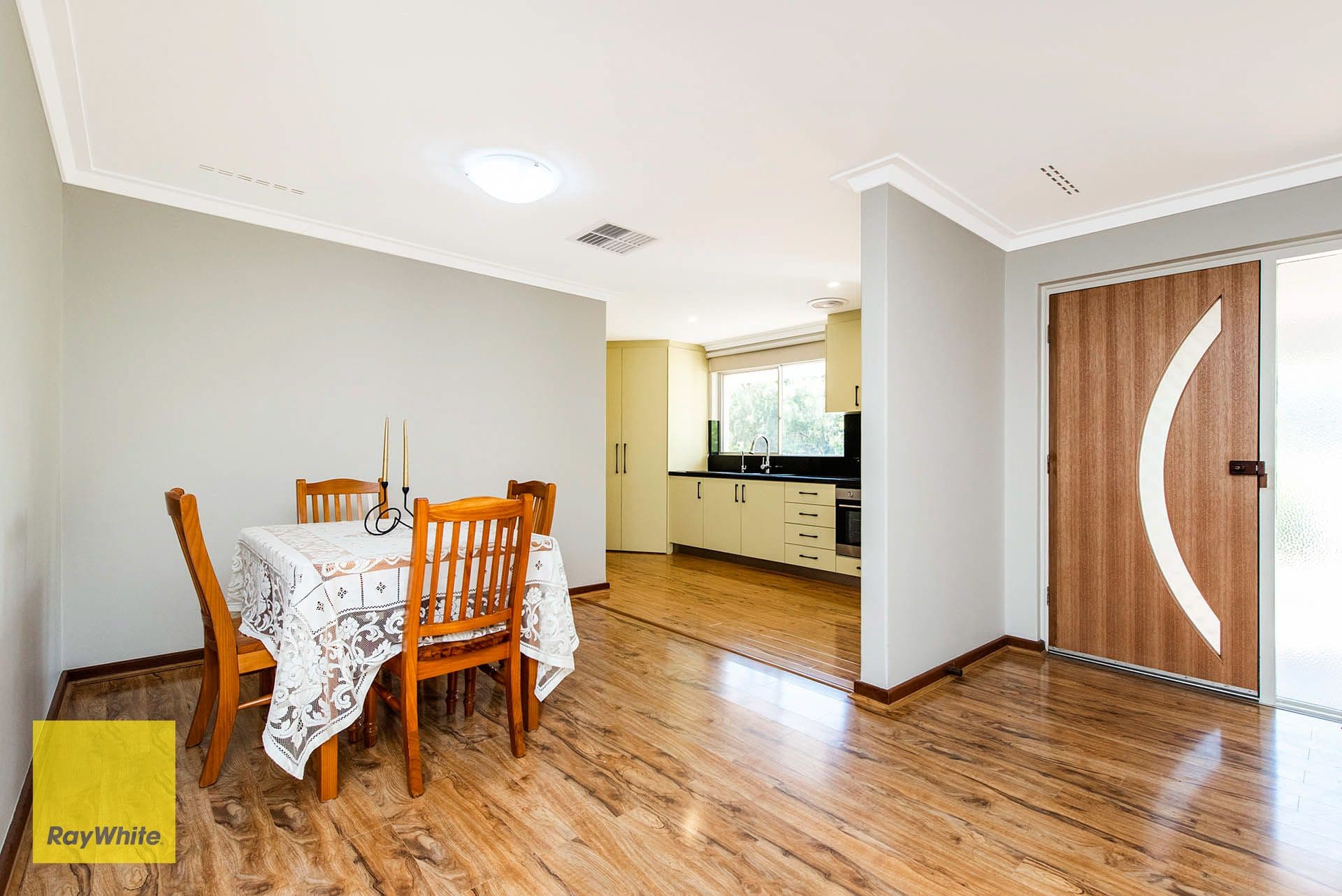 24 A Sunset Crescent, Kalamunda WA 6076, Kalamunda - Thumbnail 6