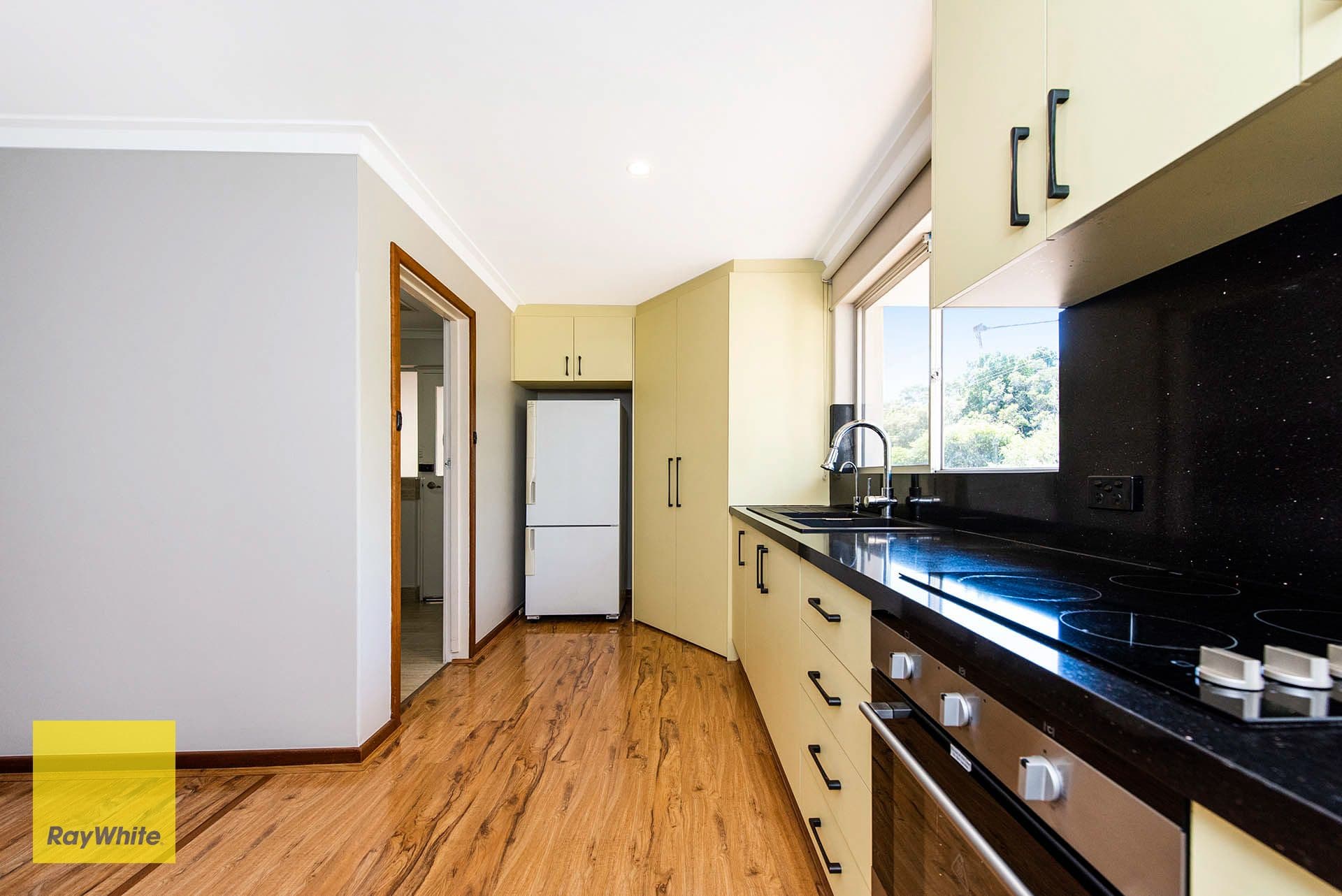24 A Sunset Crescent, Kalamunda WA 6076, Kalamunda - Thumbnail 8
