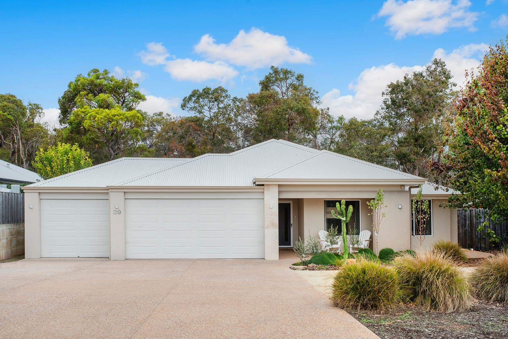 29 Daisy Rise, Cowaramup WA 6284, Cowaramup - Image 1