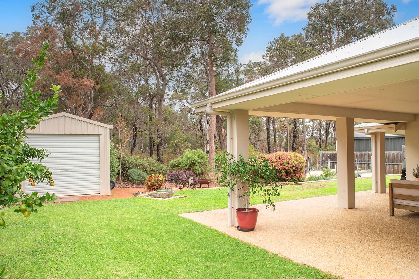 29 Daisy Rise, Cowaramup WA 6284, Cowaramup - Thumbnail 2