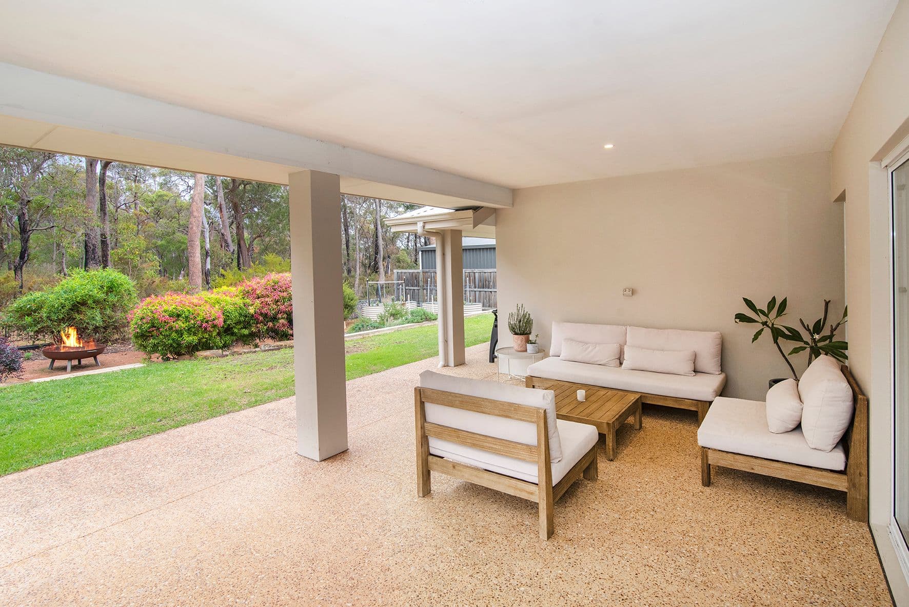 29 Daisy Rise, Cowaramup WA 6284, Cowaramup - Thumbnail 3
