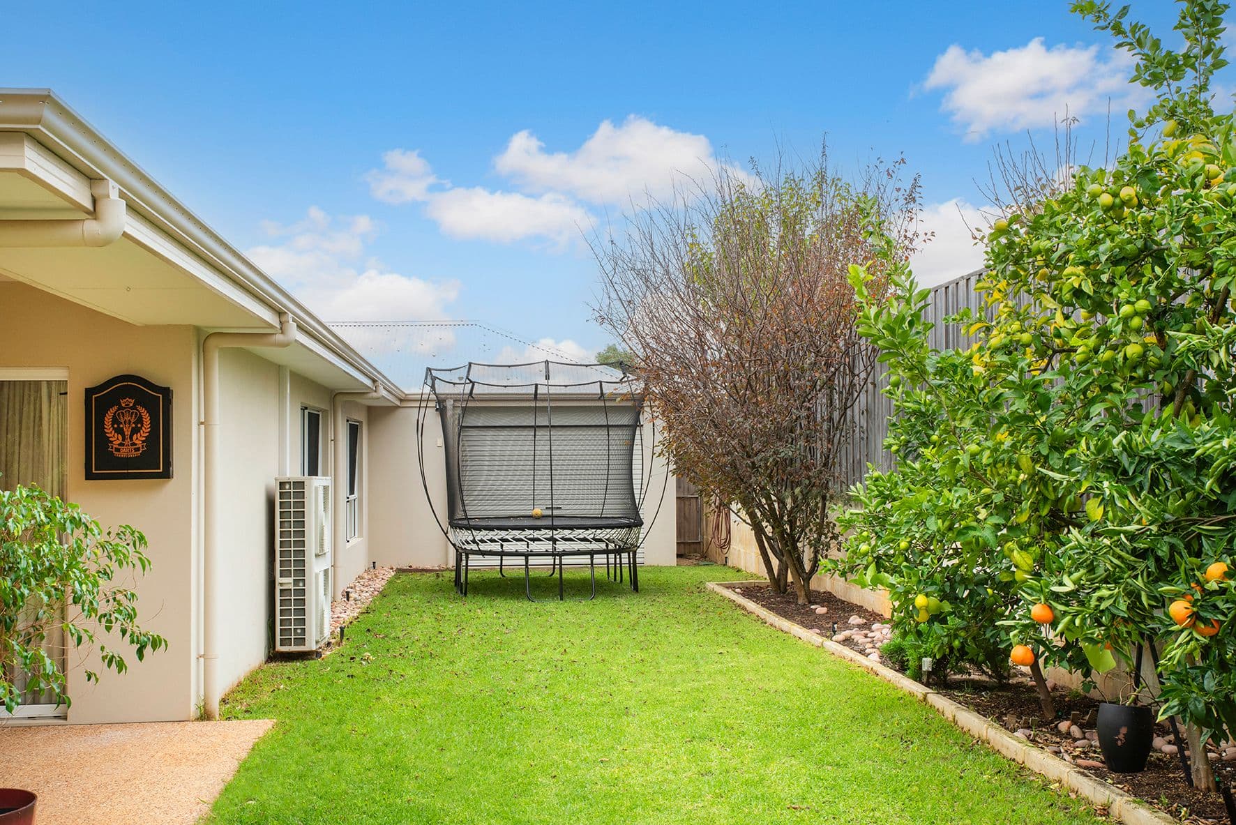 29 Daisy Rise, Cowaramup WA 6284, Cowaramup - Thumbnail 4