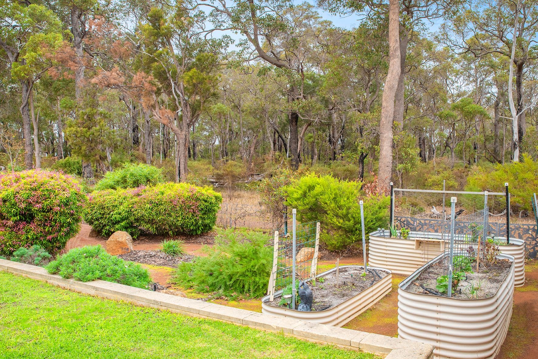 29 Daisy Rise, Cowaramup WA 6284, Cowaramup - Thumbnail 5