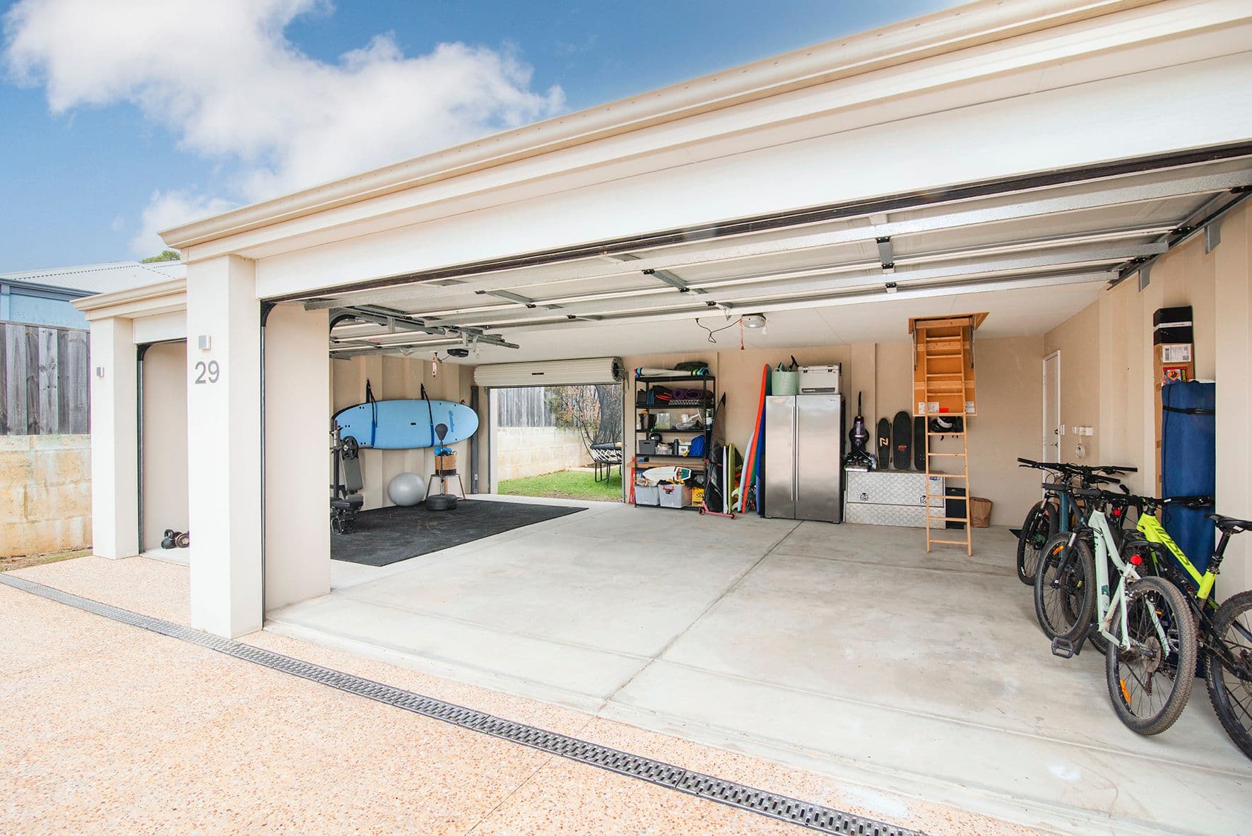 29 Daisy Rise, Cowaramup WA 6284, Cowaramup - Thumbnail 6