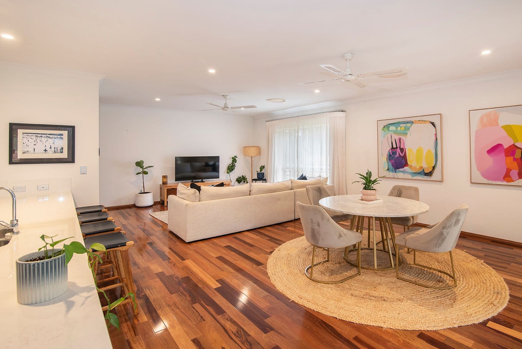 29 Daisy Rise, Cowaramup WA 6284, Cowaramup - Thumbnail 7