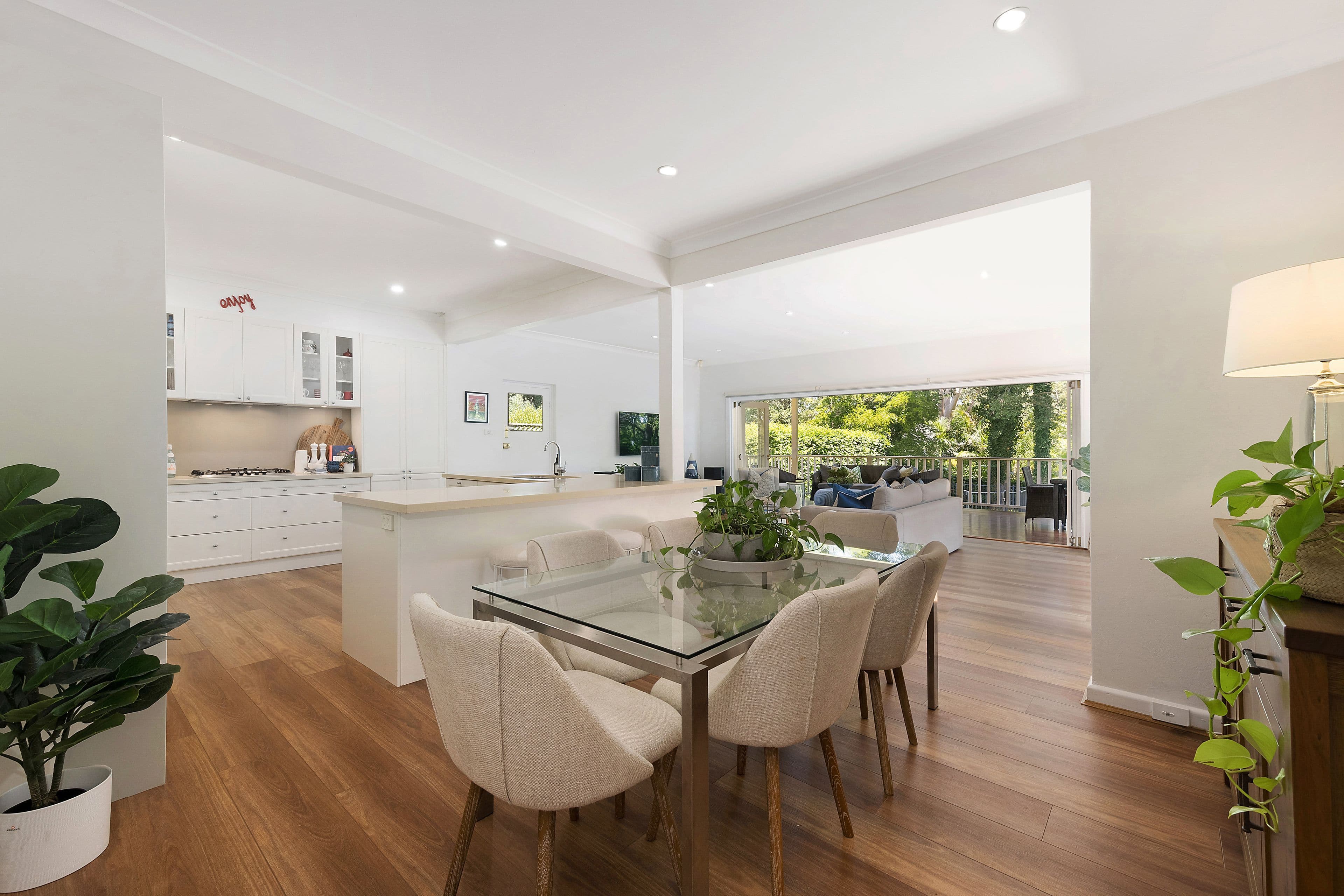 28 Norfolk Street, Killara NSW 2071, Killara - Thumbnail 2