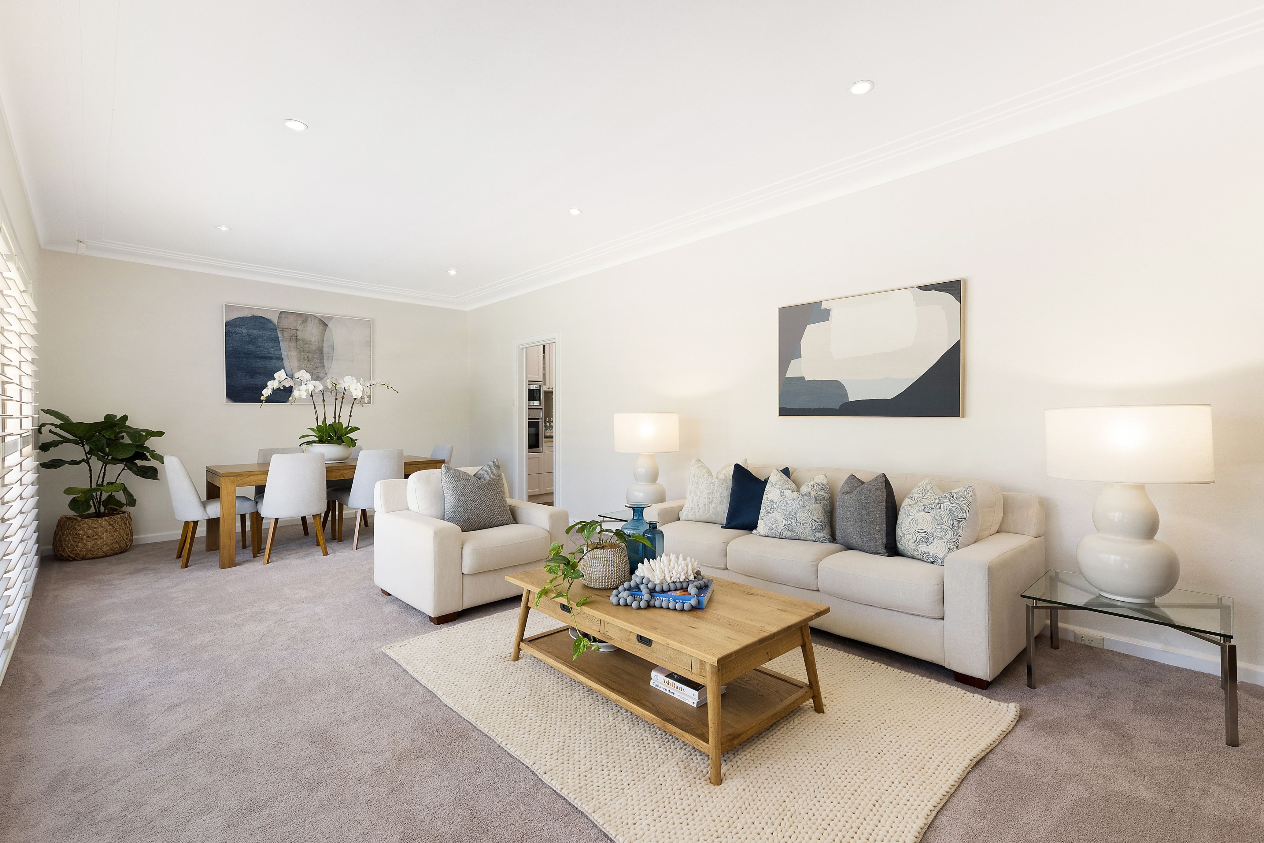 28 Norfolk Street, Killara NSW 2071, Killara - Thumbnail 3