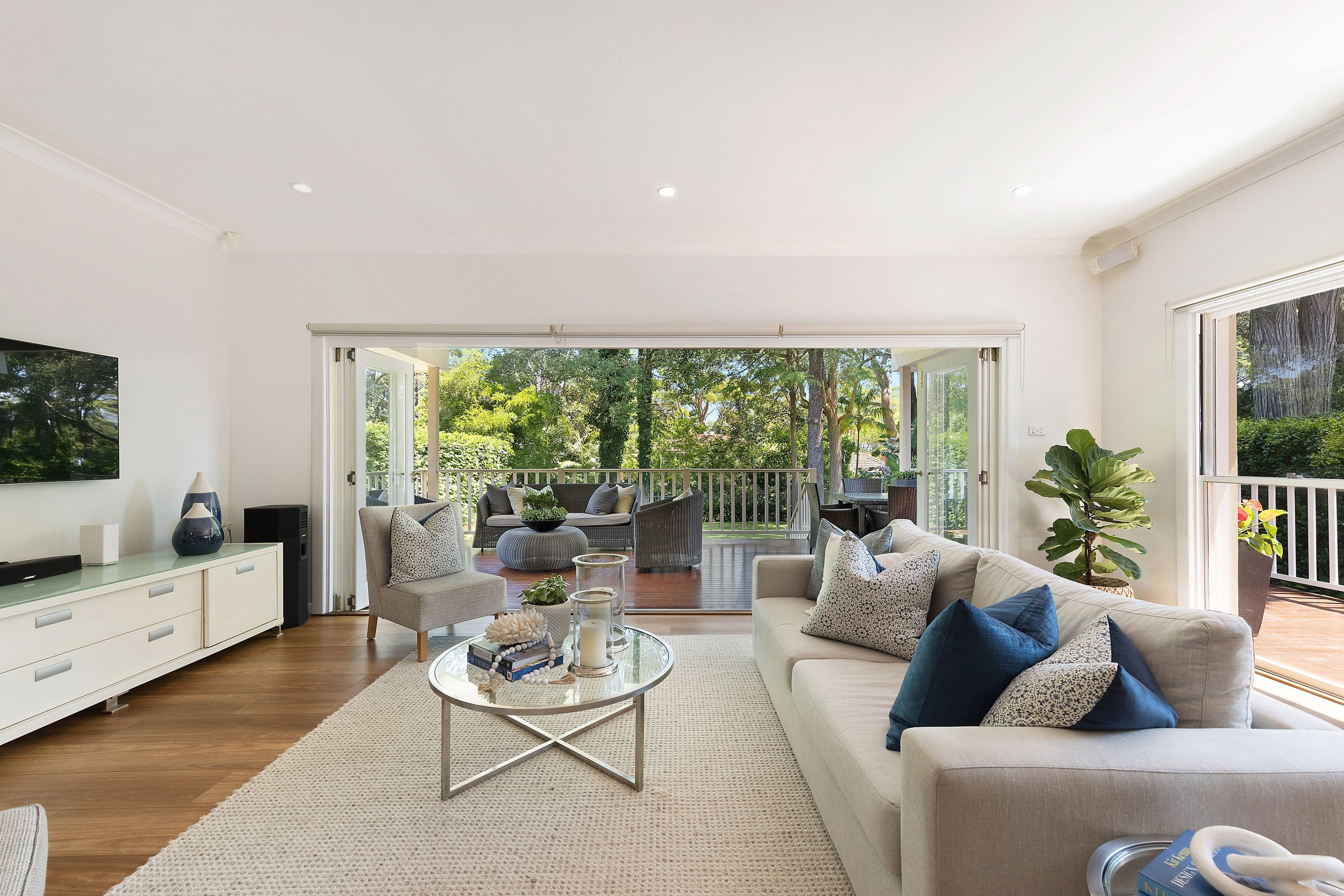 28 Norfolk Street, Killara NSW 2071, Killara - Thumbnail 4
