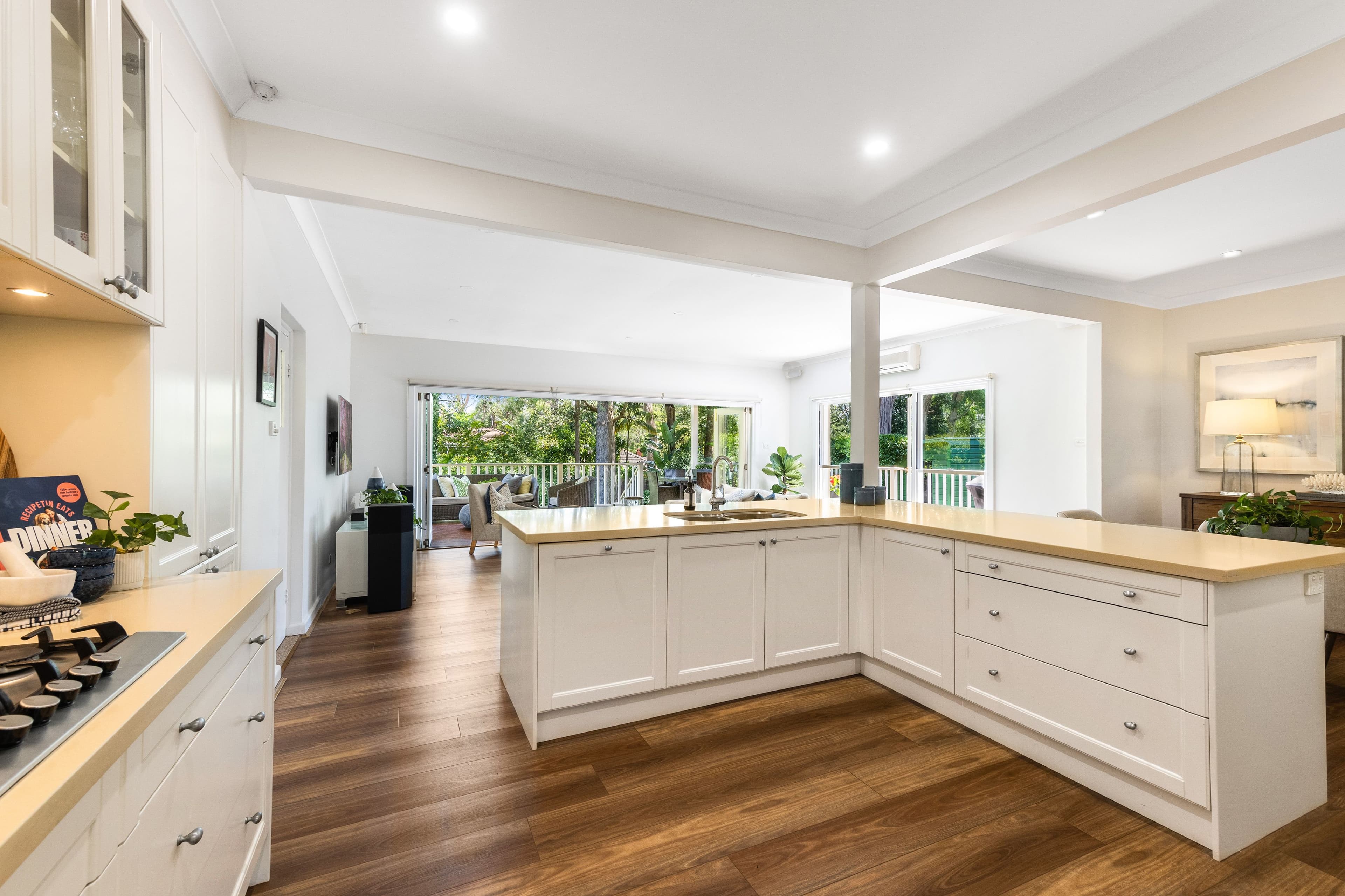 28 Norfolk Street, Killara NSW 2071, Killara - Thumbnail 5