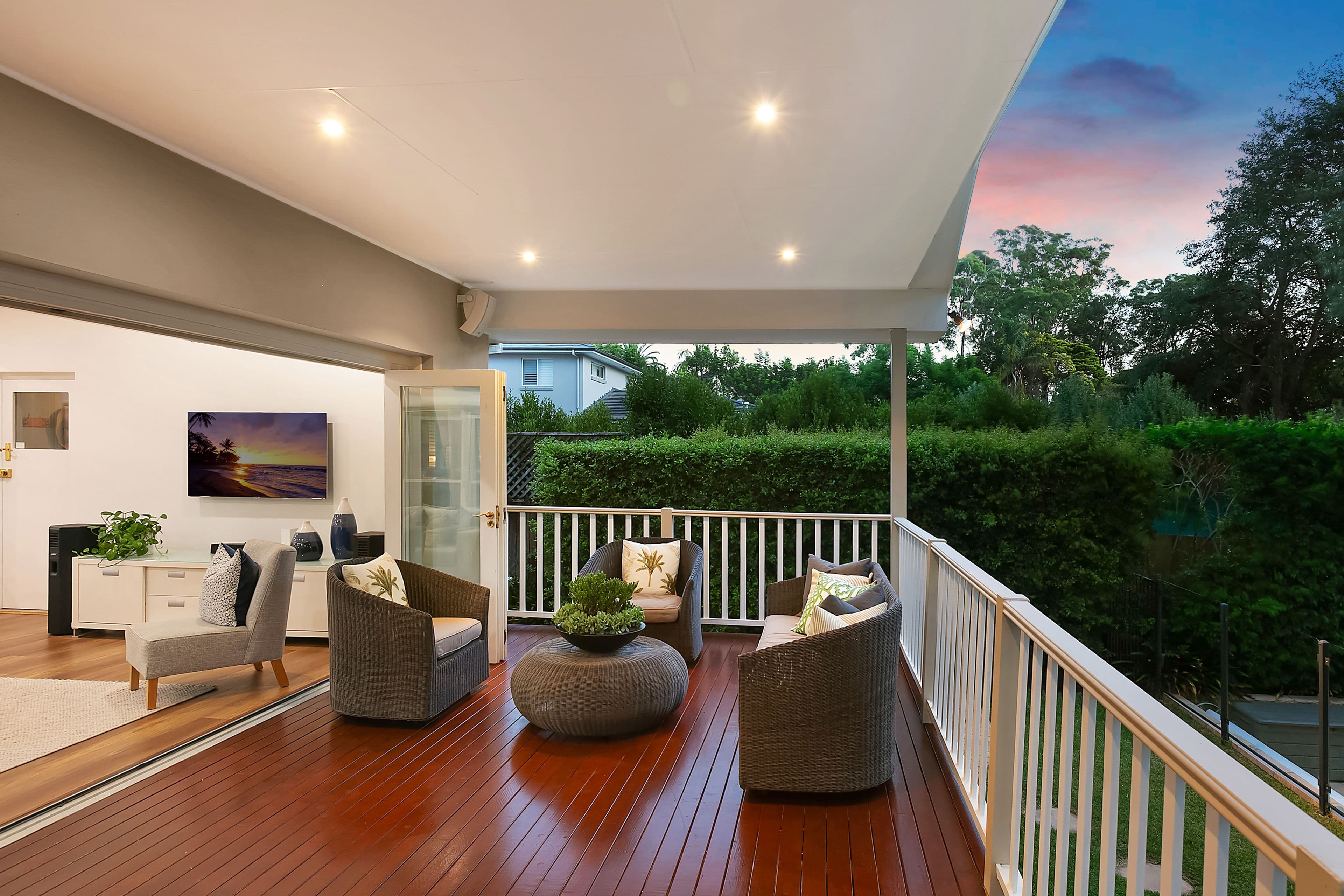 28 Norfolk Street, Killara NSW 2071, Killara - Thumbnail 6