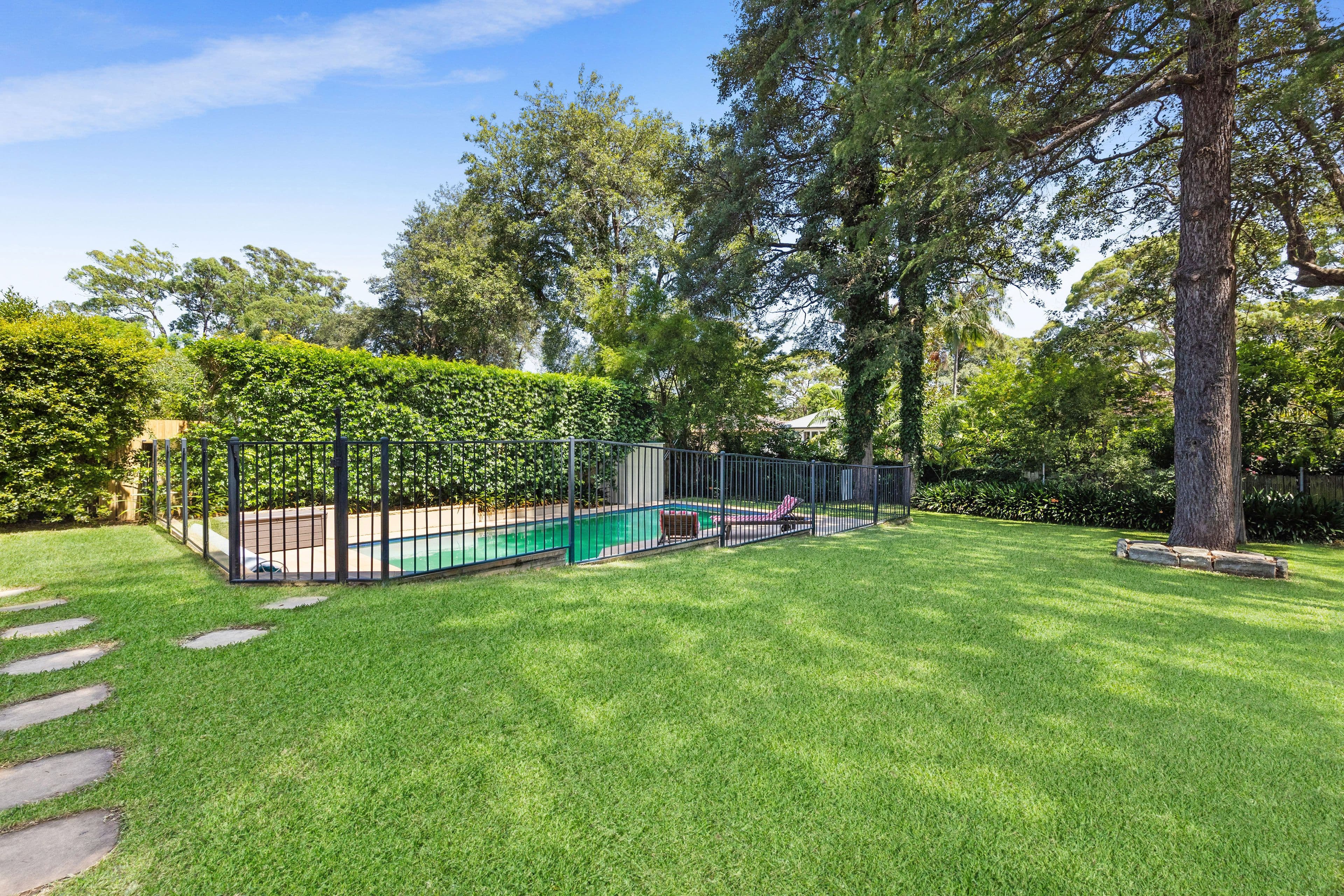 28 Norfolk Street, Killara NSW 2071, Killara - Thumbnail 7