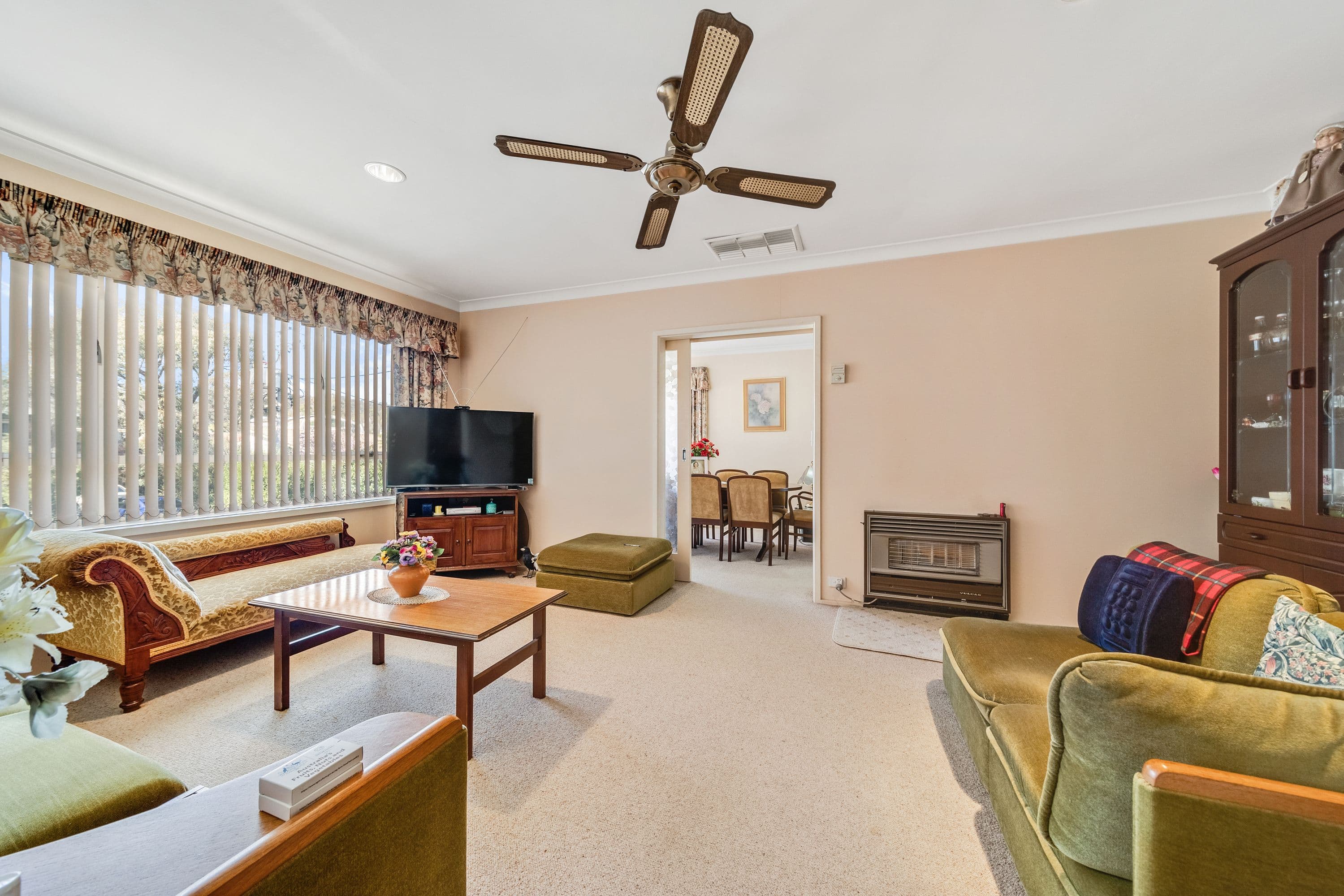 44 Roseworthy Crescent, Farrer ACT 2607, Farrer - Thumbnail 6