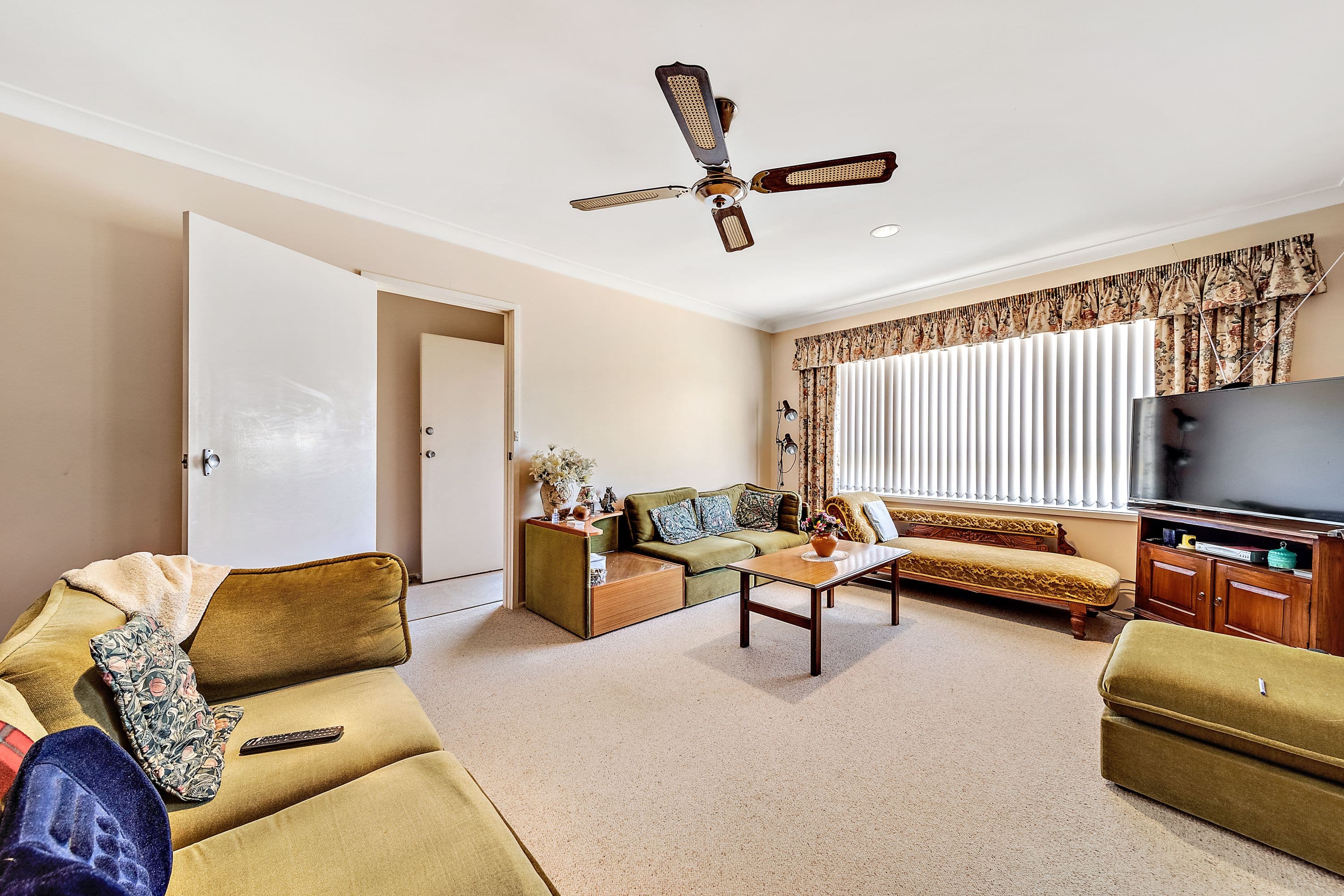 44 Roseworthy Crescent, Farrer ACT 2607, Farrer - Thumbnail 7