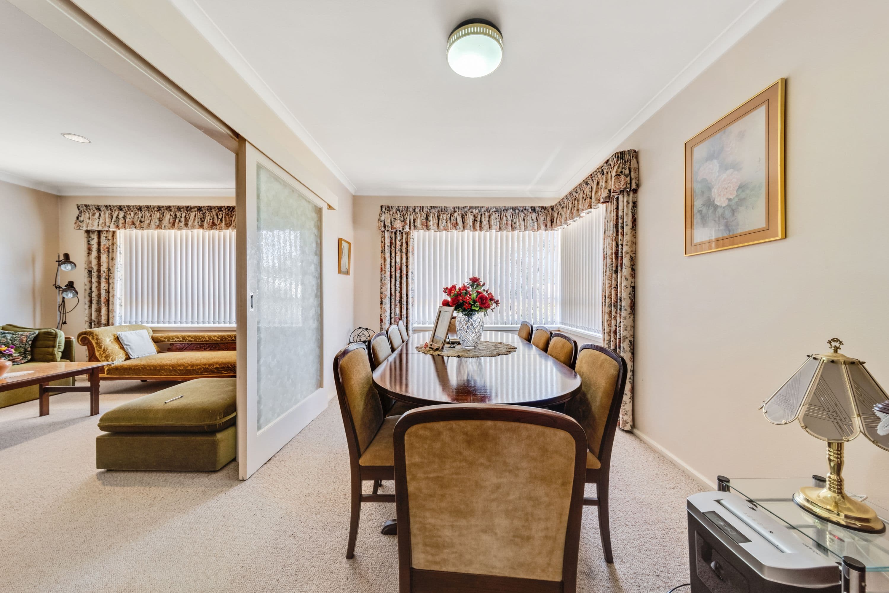 44 Roseworthy Crescent, Farrer ACT 2607, Farrer - Thumbnail 8