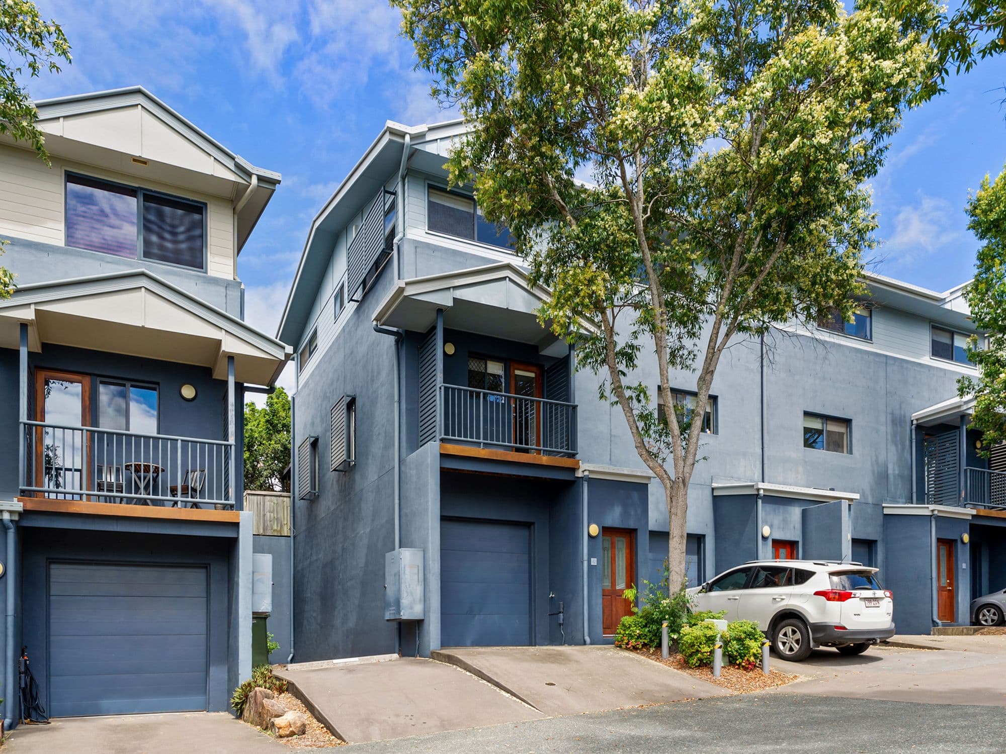 9 Fuller Street, Lutwyche QLD 4030, Lutwyche - Image 1