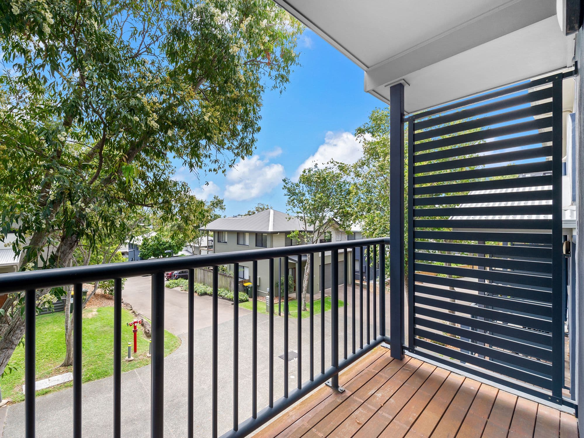 9 Fuller Street, Lutwyche QLD 4030, Lutwyche - Thumbnail 2
