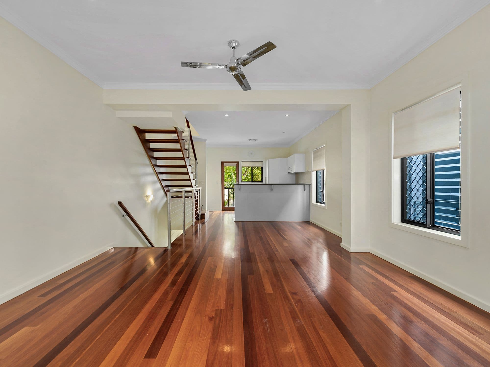 9 Fuller Street, Lutwyche QLD 4030, Lutwyche - Thumbnail 3
