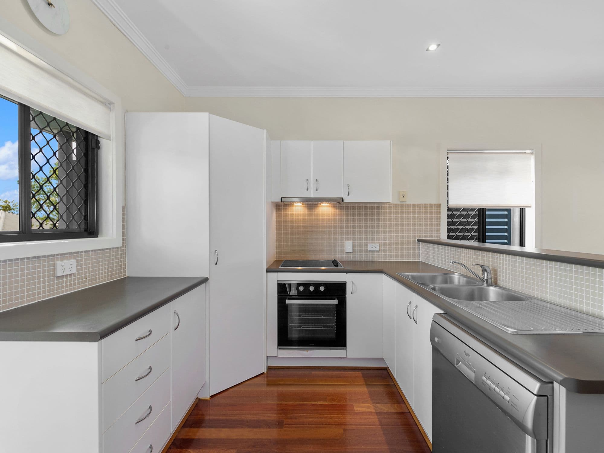 9 Fuller Street, Lutwyche QLD 4030, Lutwyche - Thumbnail 4