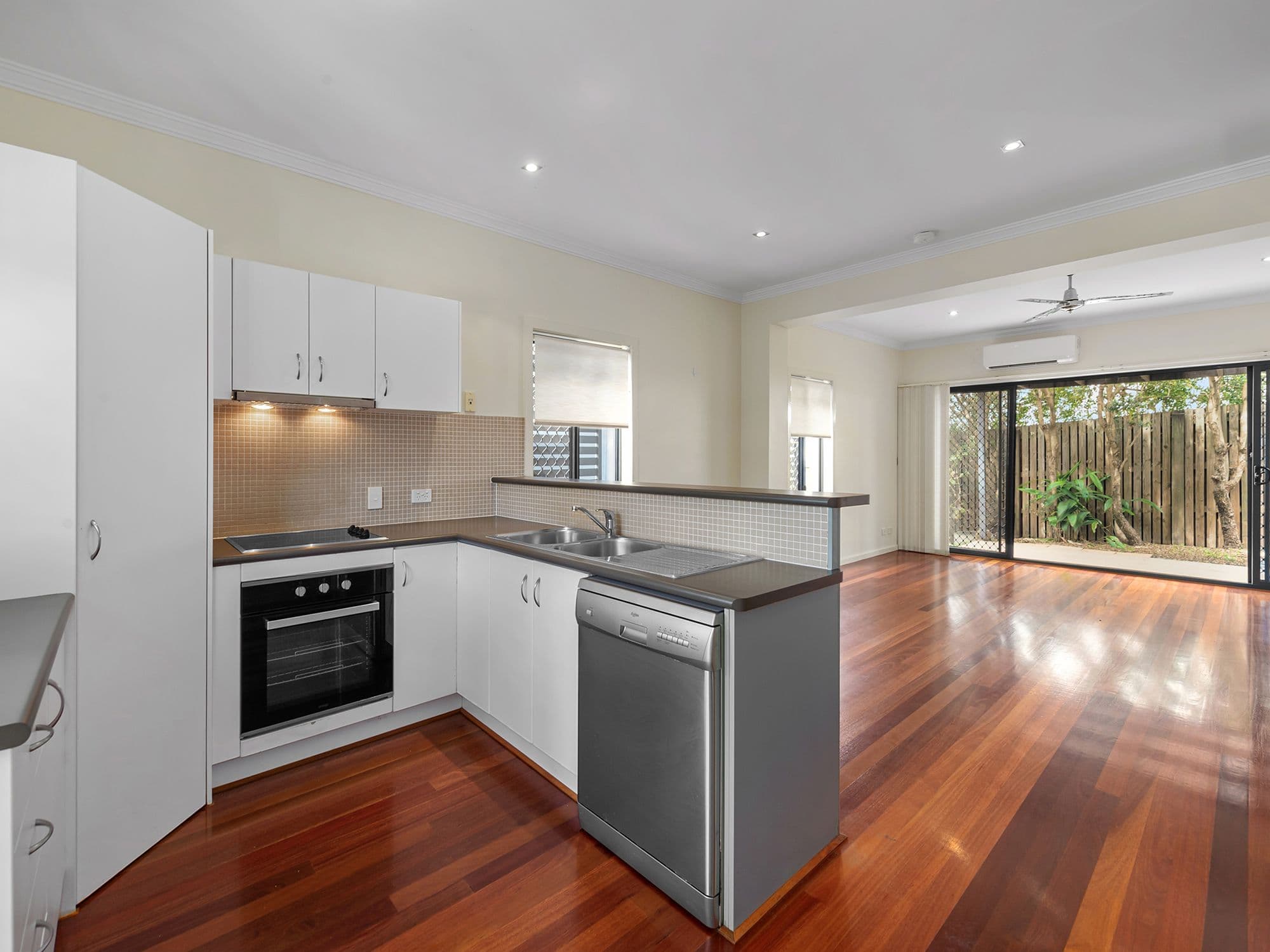 9 Fuller Street, Lutwyche QLD 4030, Lutwyche - Thumbnail 5