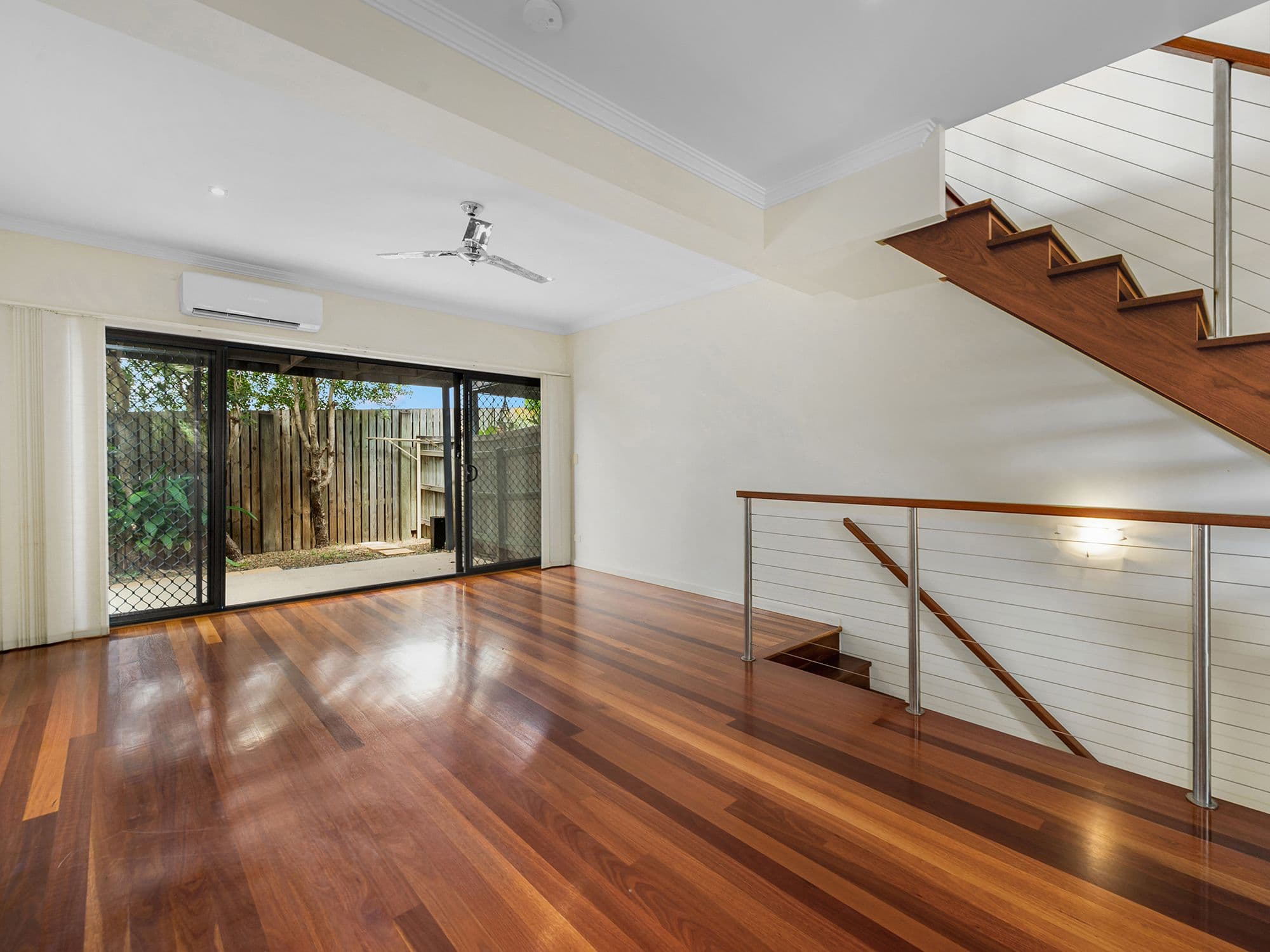 9 Fuller Street, Lutwyche QLD 4030, Lutwyche - Thumbnail 6