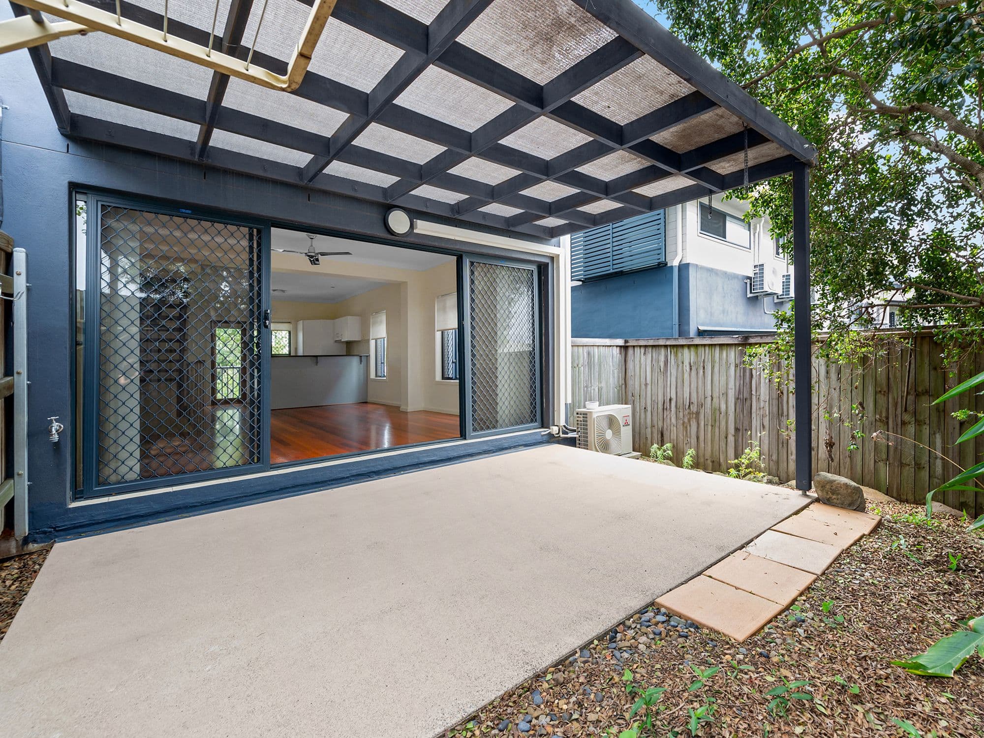 9 Fuller Street, Lutwyche QLD 4030, Lutwyche - Thumbnail 7