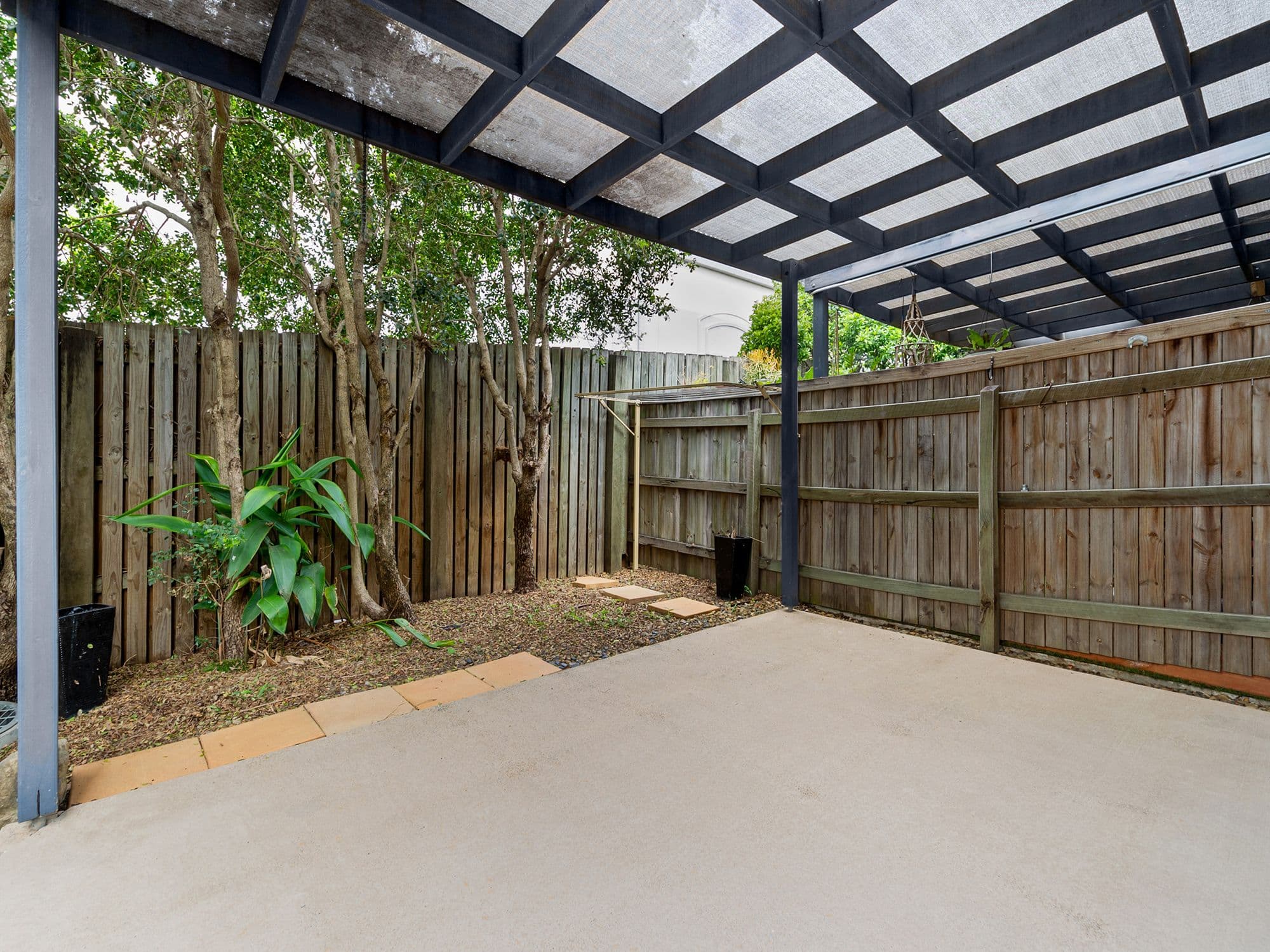 9 Fuller Street, Lutwyche QLD 4030, Lutwyche - Thumbnail 8