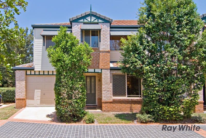  120 Uxbridge Street, GRANGE QLD 4051, Grange - Image 1