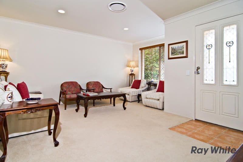  120 Uxbridge Street, GRANGE QLD 4051, Grange - Thumbnail 2
