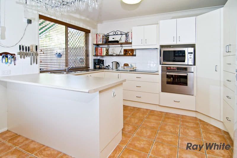  120 Uxbridge Street, GRANGE QLD 4051, Grange - Thumbnail 5