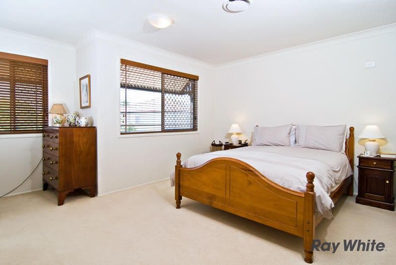  120 Uxbridge Street, GRANGE QLD 4051, Grange - Thumbnail 6