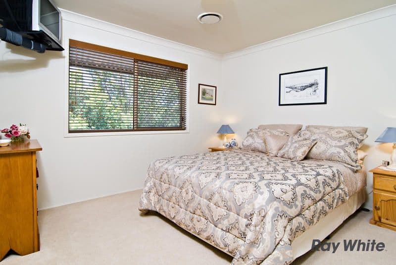  120 Uxbridge Street, GRANGE QLD 4051, Grange - Thumbnail 7