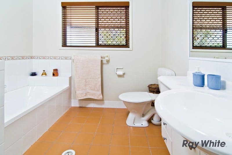  120 Uxbridge Street, GRANGE QLD 4051, Grange - Thumbnail 8