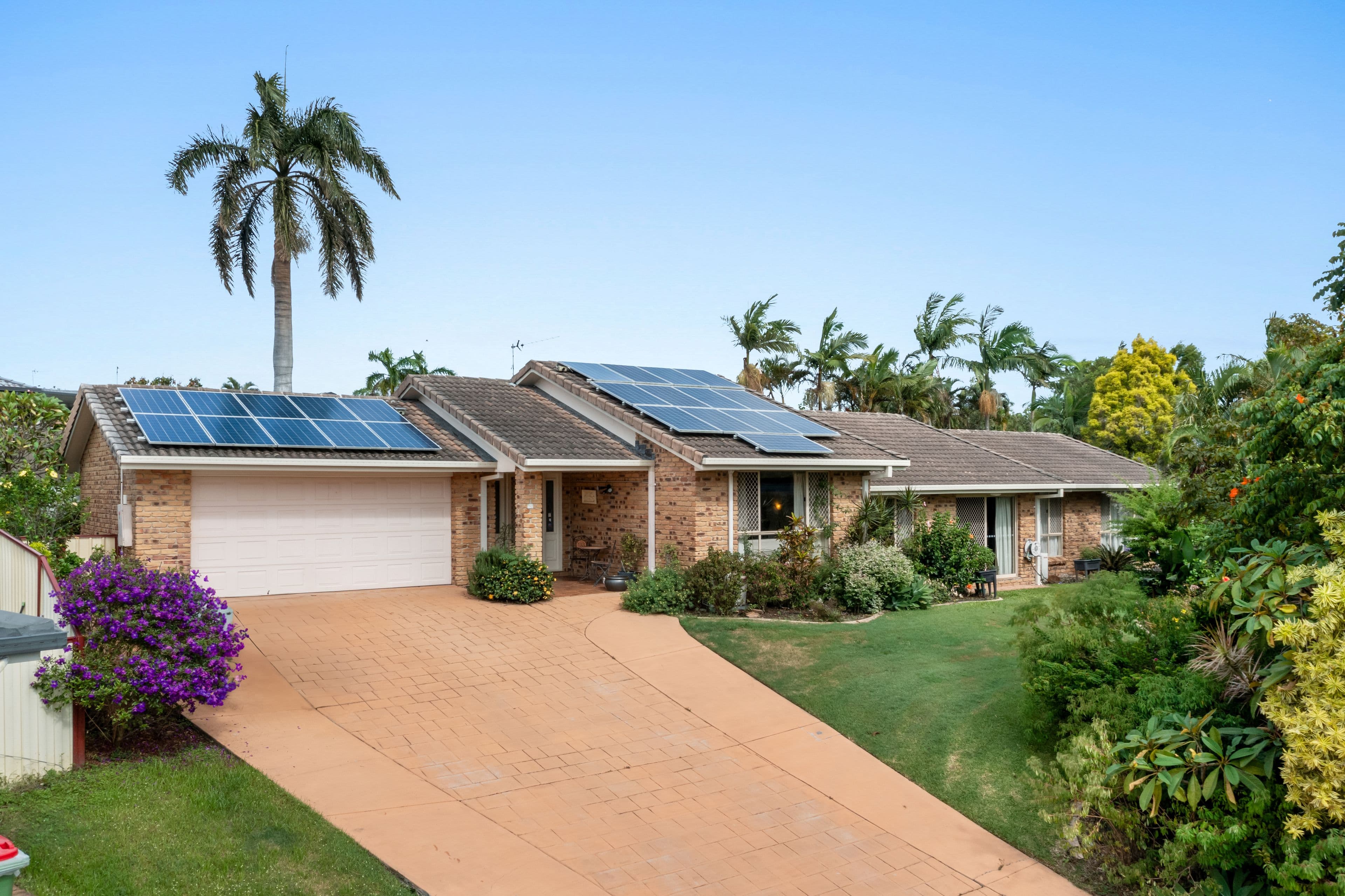 22 Atkins Place, Helensvale QLD 4212, Helensvale - Image 1