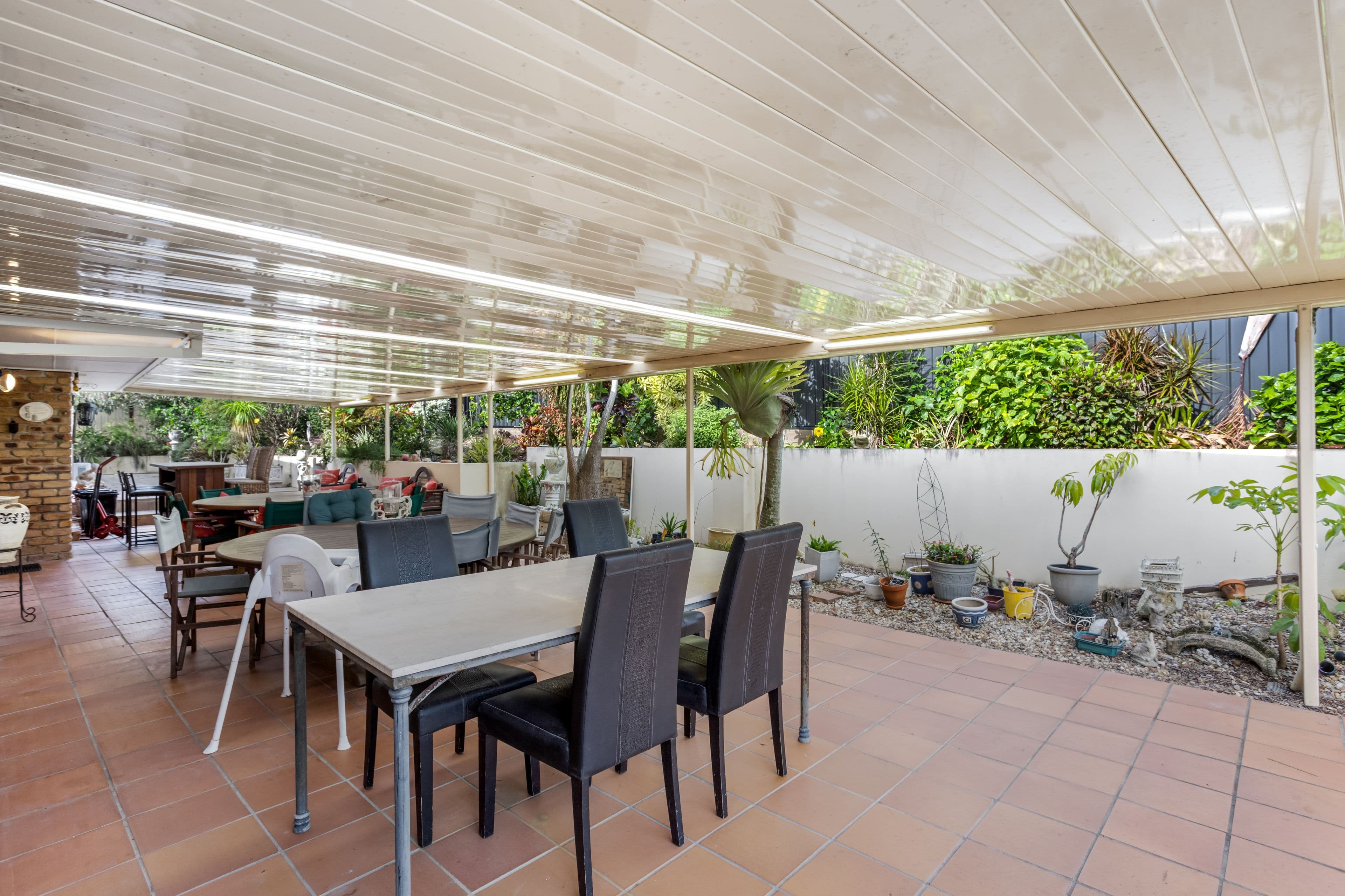 22 Atkins Place, Helensvale QLD 4212, Helensvale - Thumbnail 2
