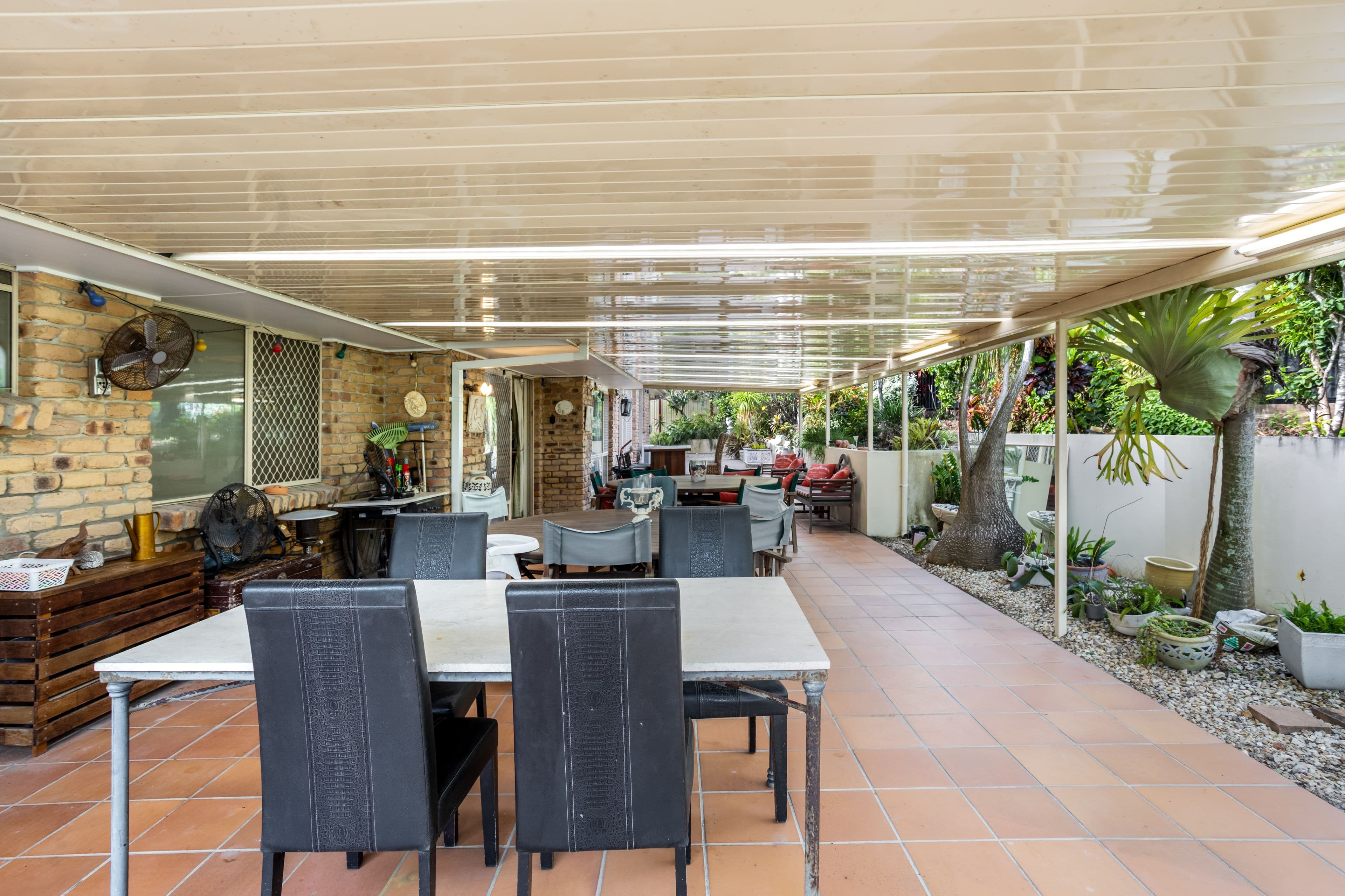 22 Atkins Place, Helensvale QLD 4212, Helensvale - Thumbnail 3