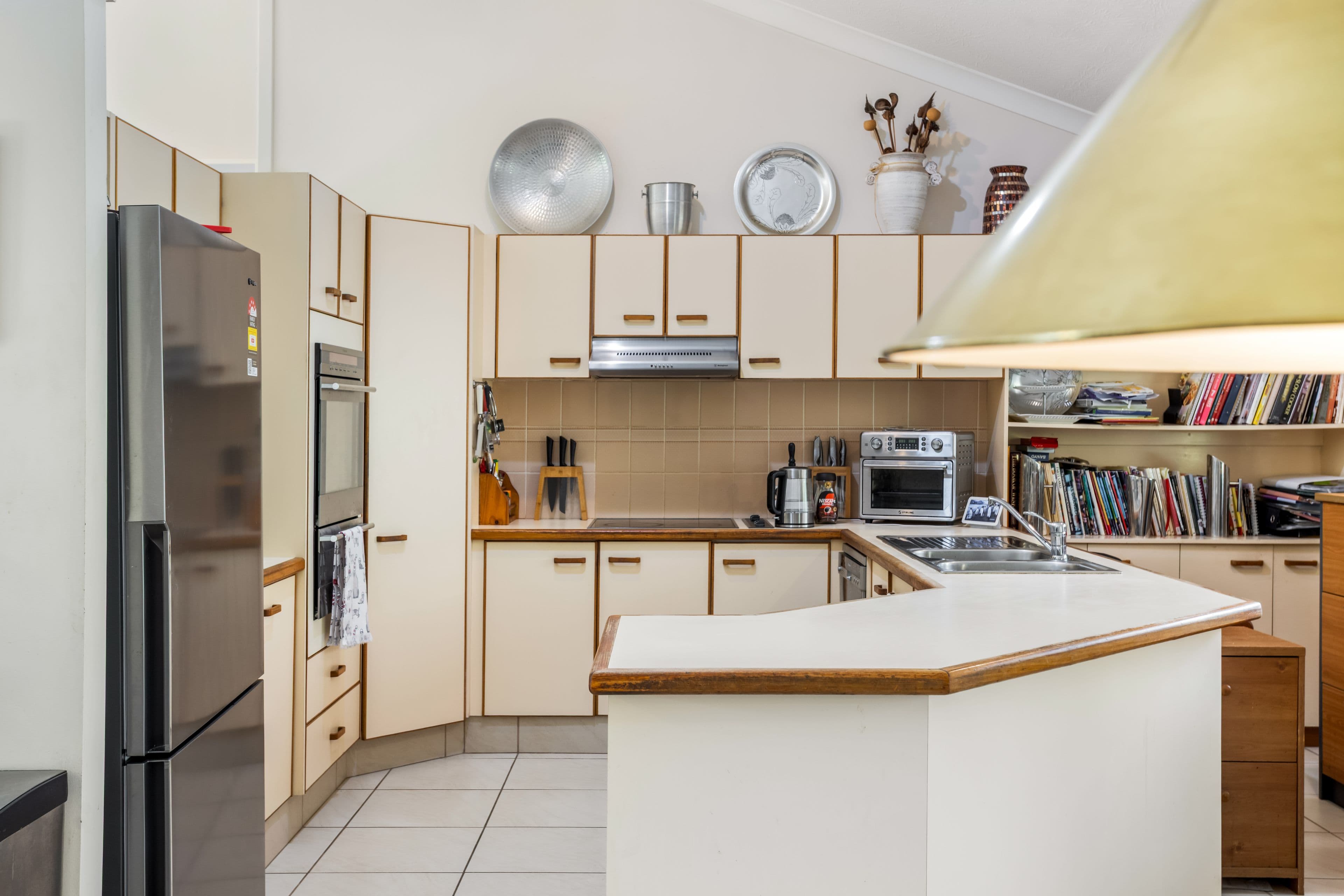 22 Atkins Place, Helensvale QLD 4212, Helensvale - Thumbnail 4