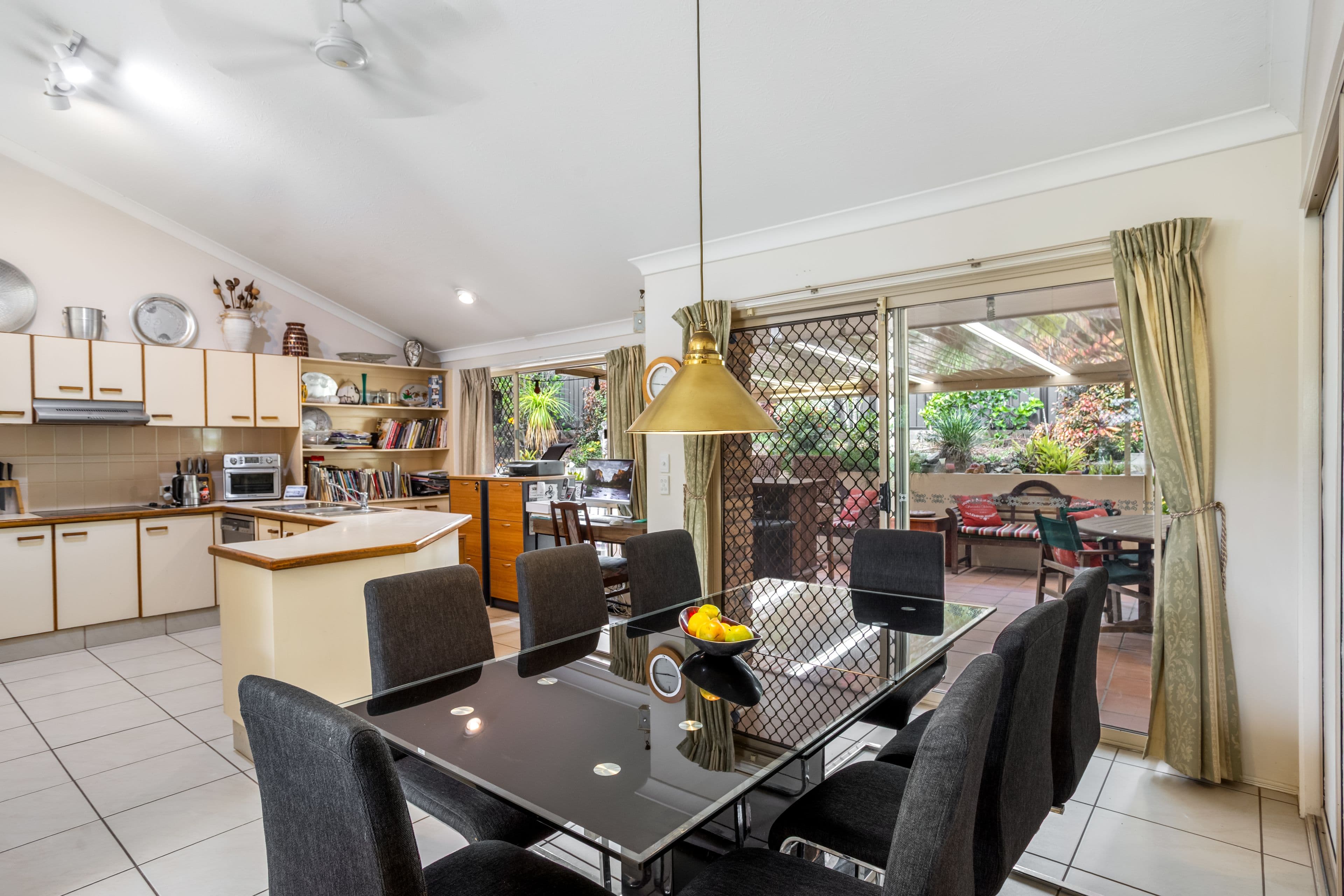 22 Atkins Place, Helensvale QLD 4212, Helensvale - Thumbnail 5