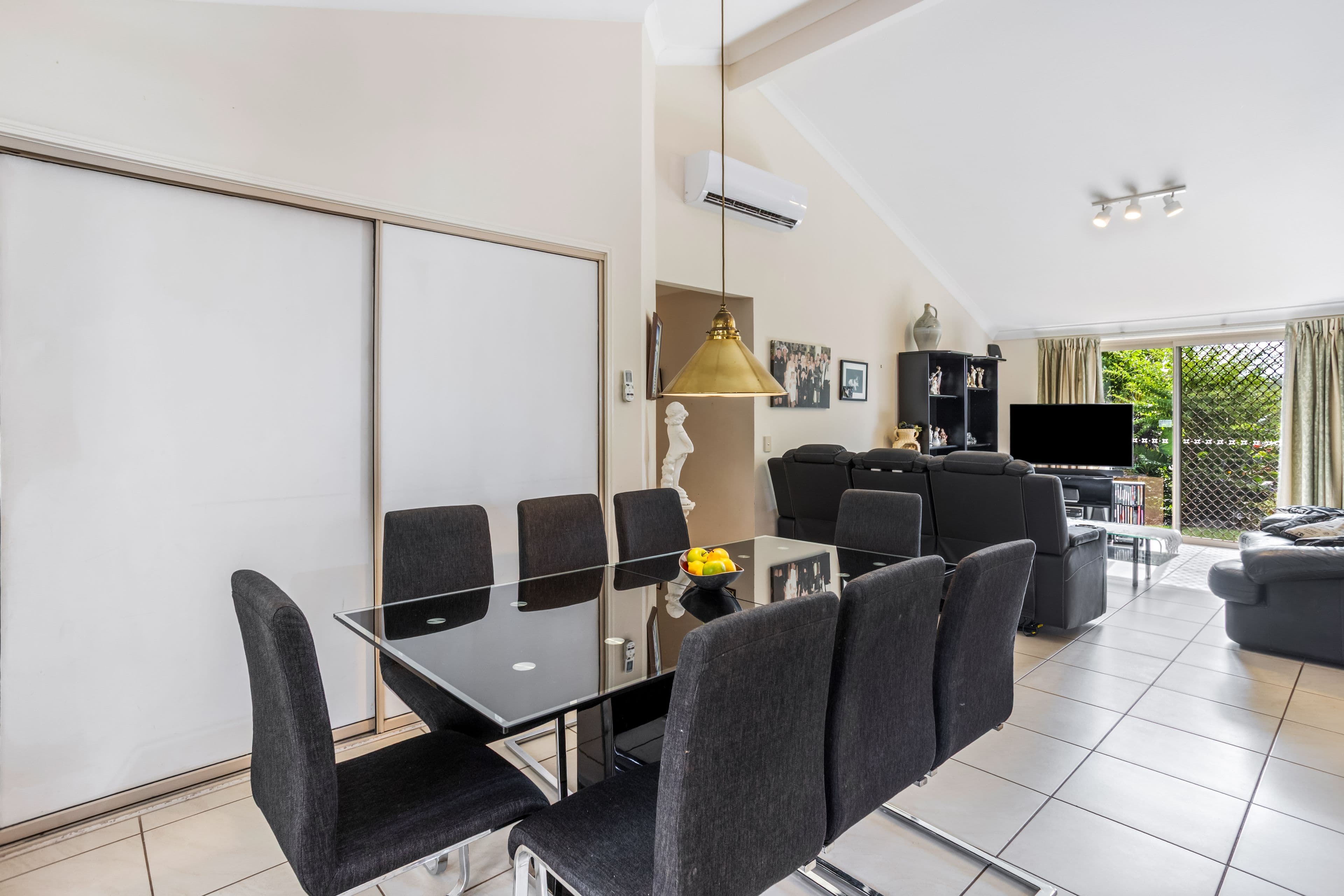 22 Atkins Place, Helensvale QLD 4212, Helensvale - Thumbnail 6